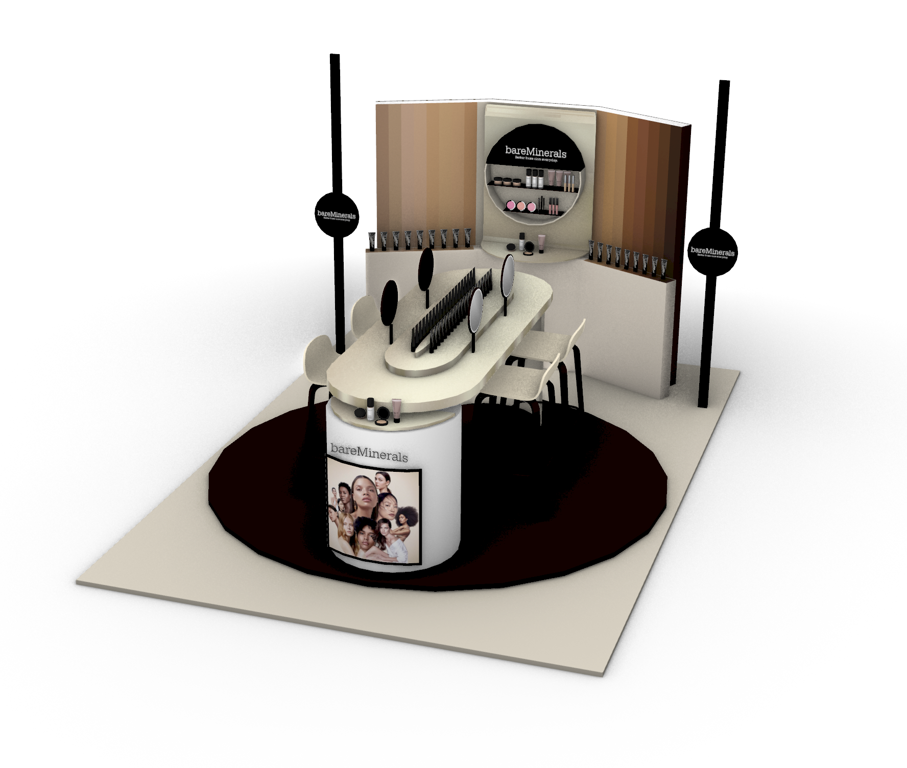 Screen Shot 2023-02-09 at 11.32.36 PM.png