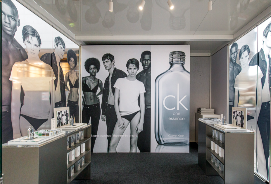 Screenshot 2025-05-13 at 4.35.43 PM.png