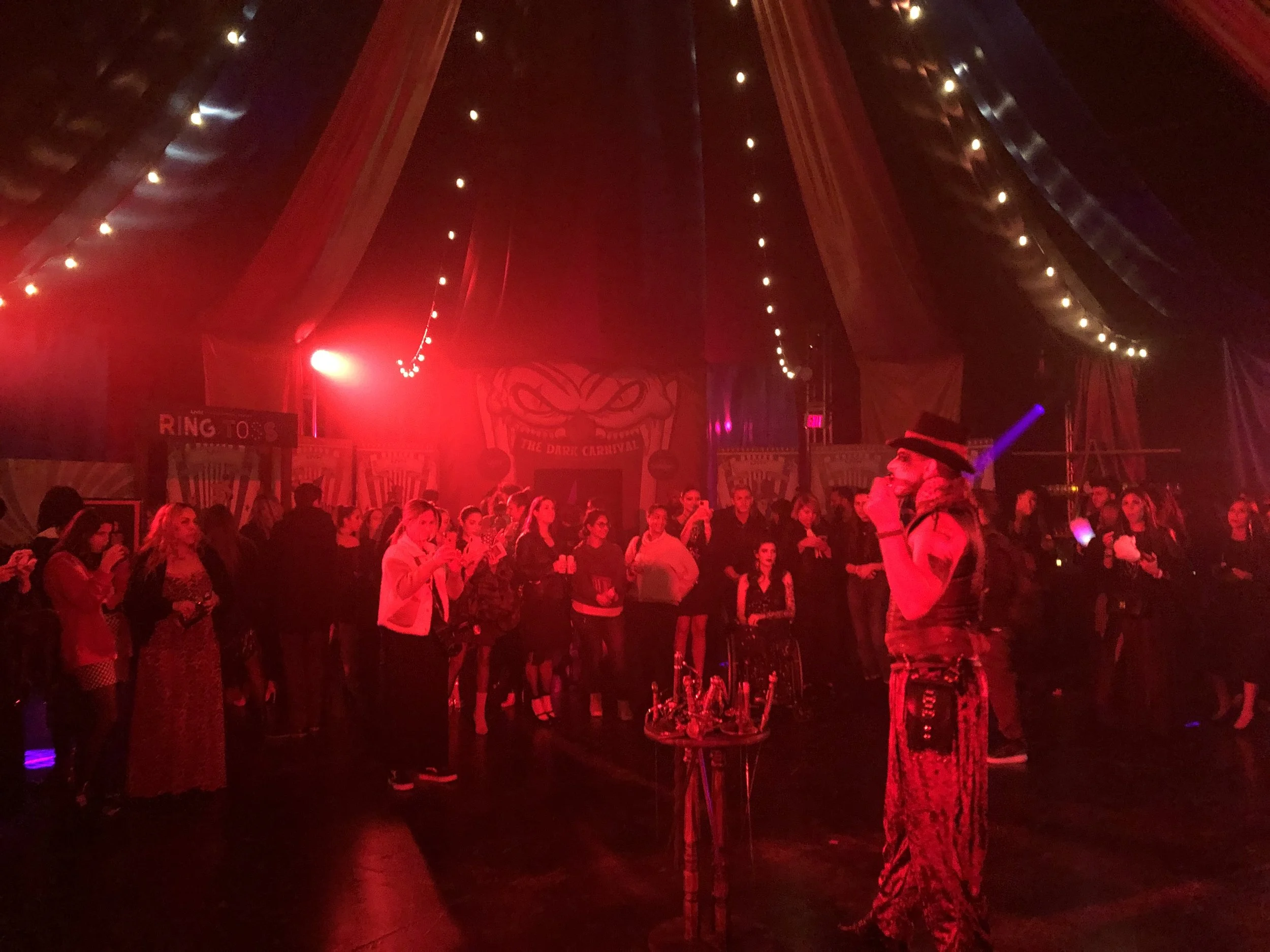 2020-01-22 20.42.47.jpg