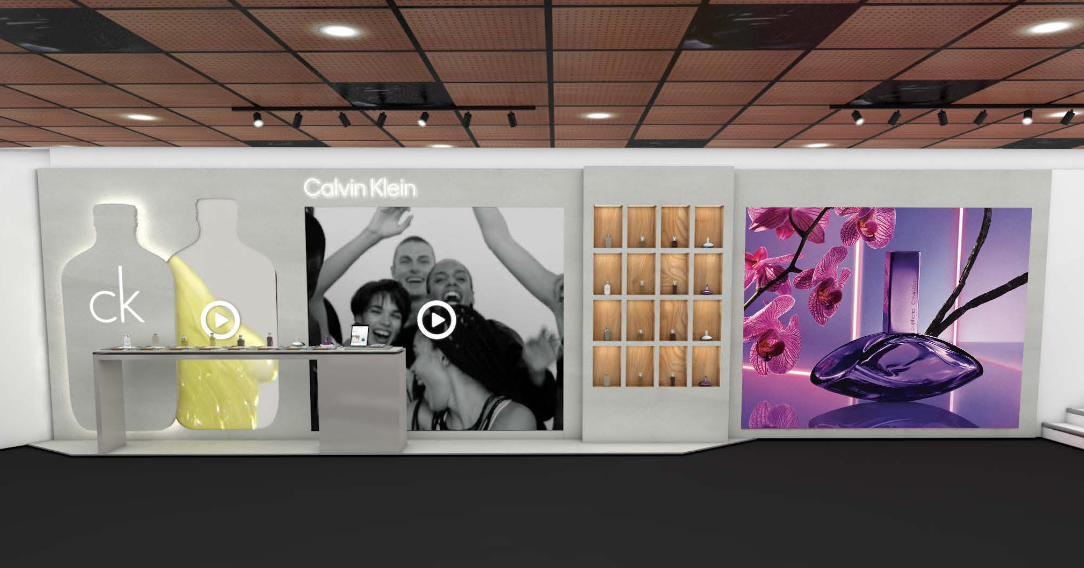 Screenshot 2025-05-13 at 3.47.06 PM.png