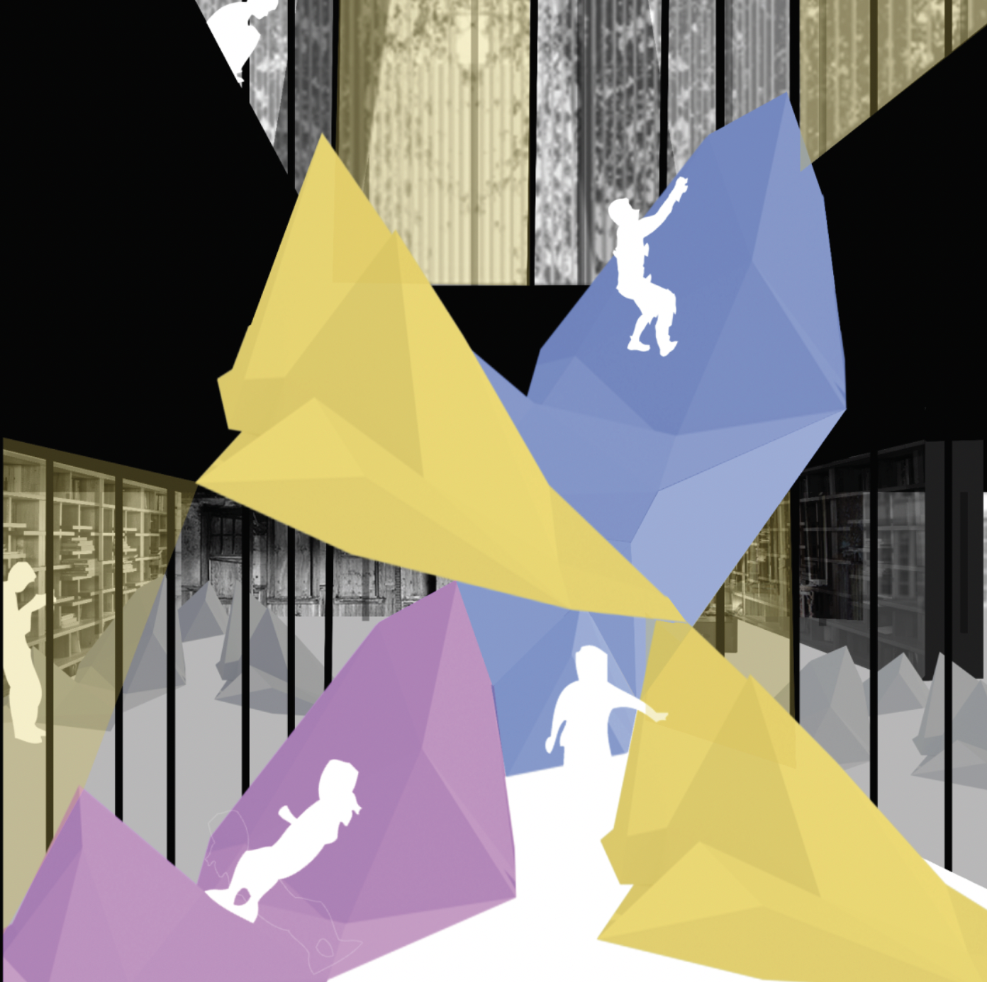 Screen Shot 2021-08-22 at 3.40.01 PM.png