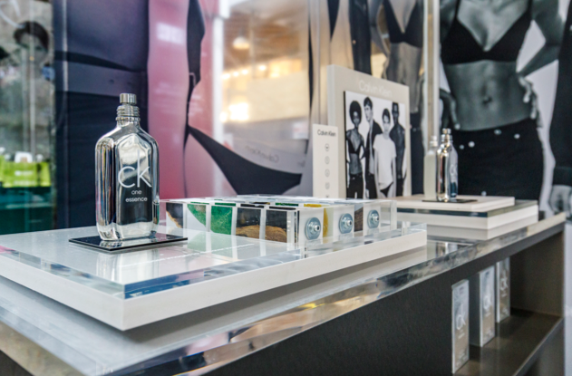 Screenshot 2025-05-13 at 4.35.54 PM.png