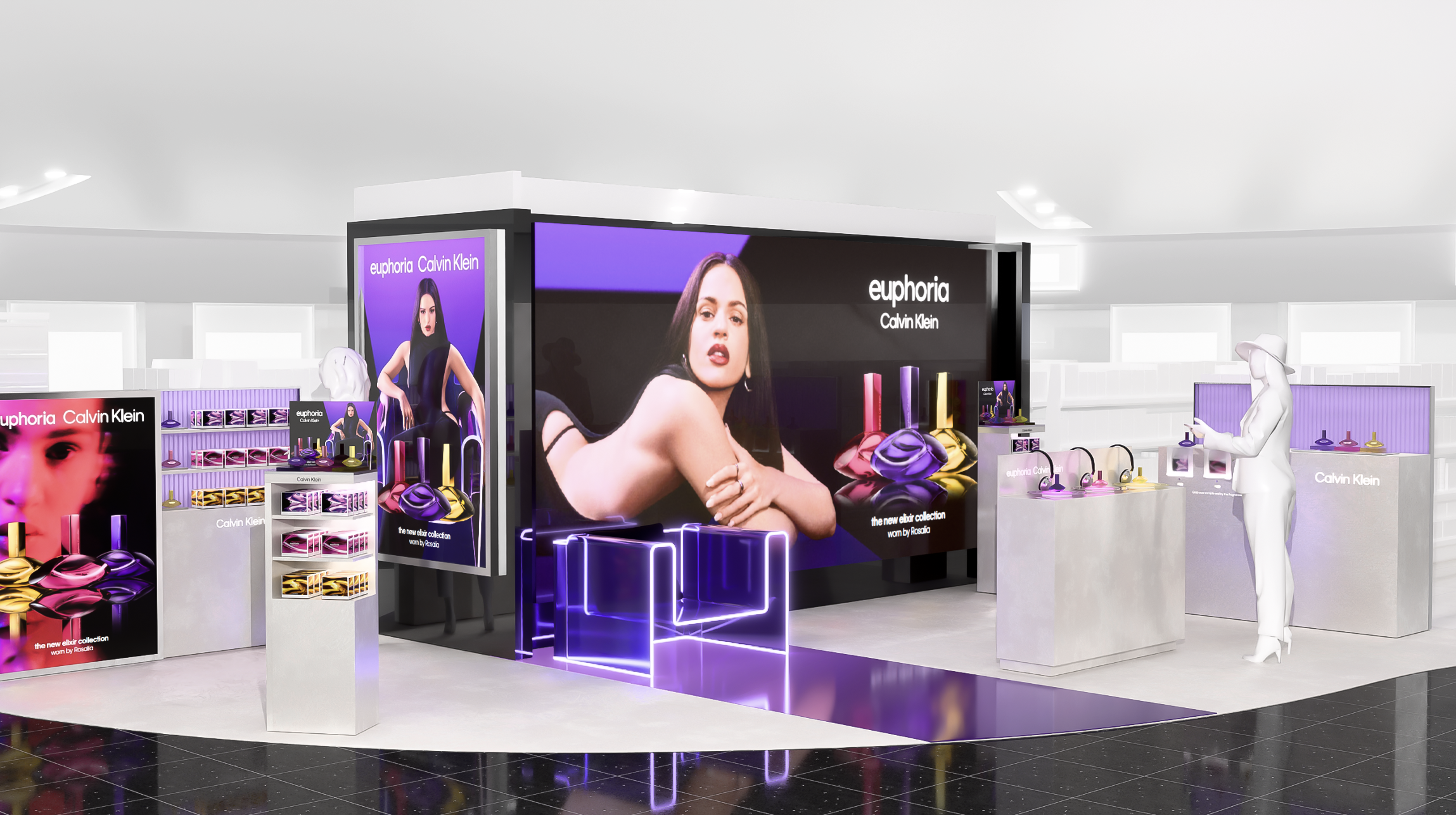 Screenshot 2026-03-31 at 3.15.22 PM.png