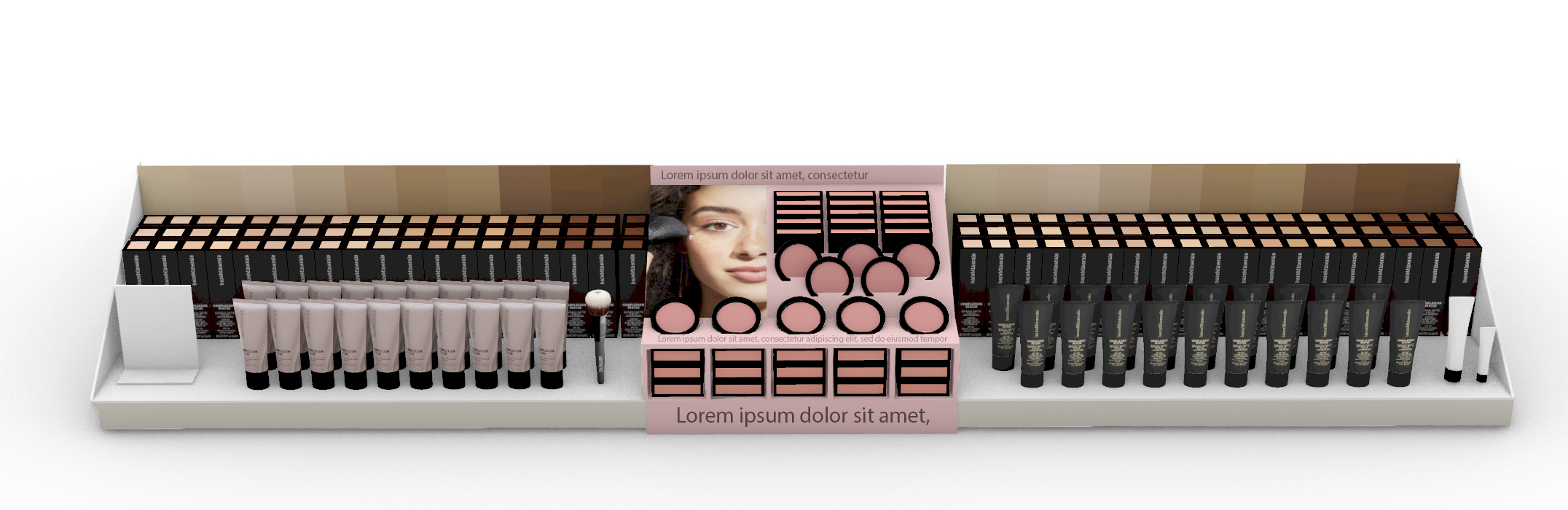 Screen Shot 2023-01-26 at 5.01.20 PM.png