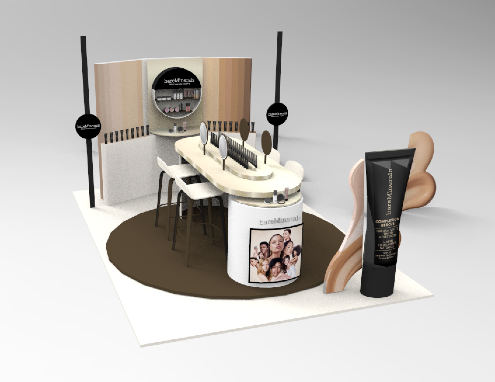 Screenshot 2023-05-18 at 5.51.37 PM.png