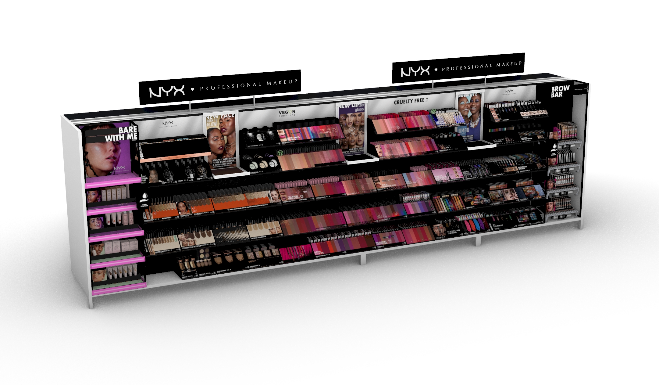 Screen Shot 2022-11-26 at 1.41.00 AM.png