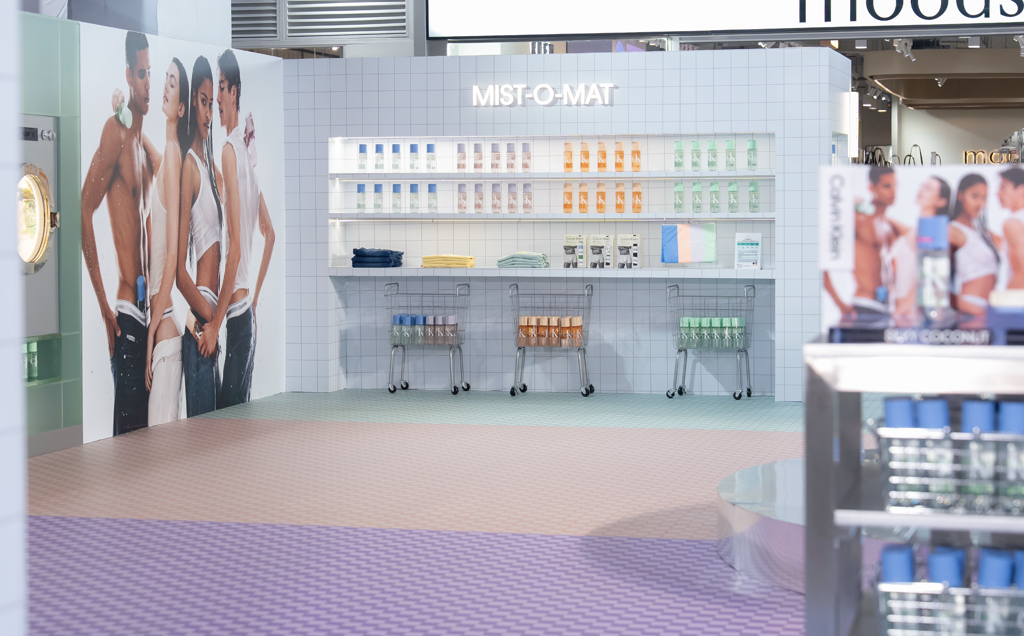 Screenshot 2026-03-31 at 3.06.12 PM.png