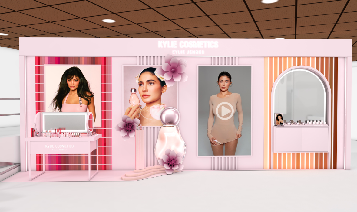 Screenshot 2025-05-13 at 3.49.04 PM.png