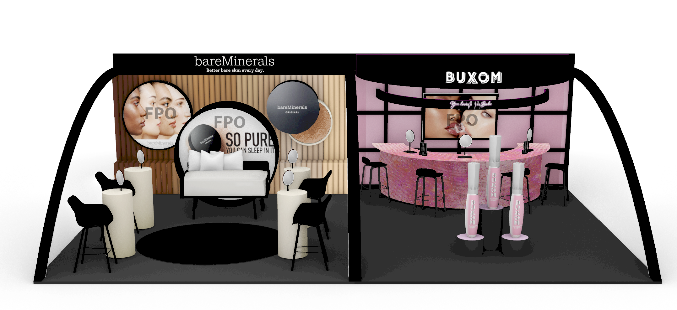 ULTA FLC_2023_bm_bx_overall .png