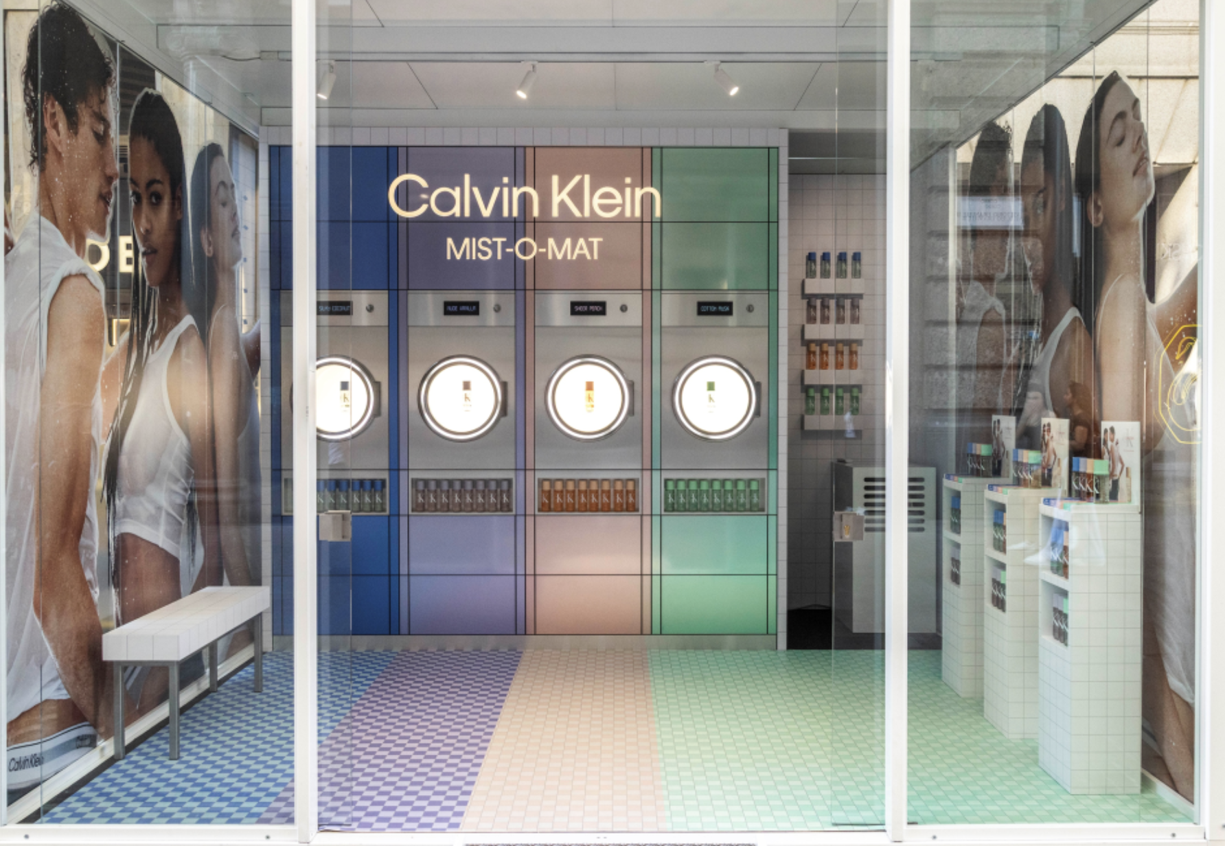 Screenshot 2026-03-31 at 3.11.38 PM.png