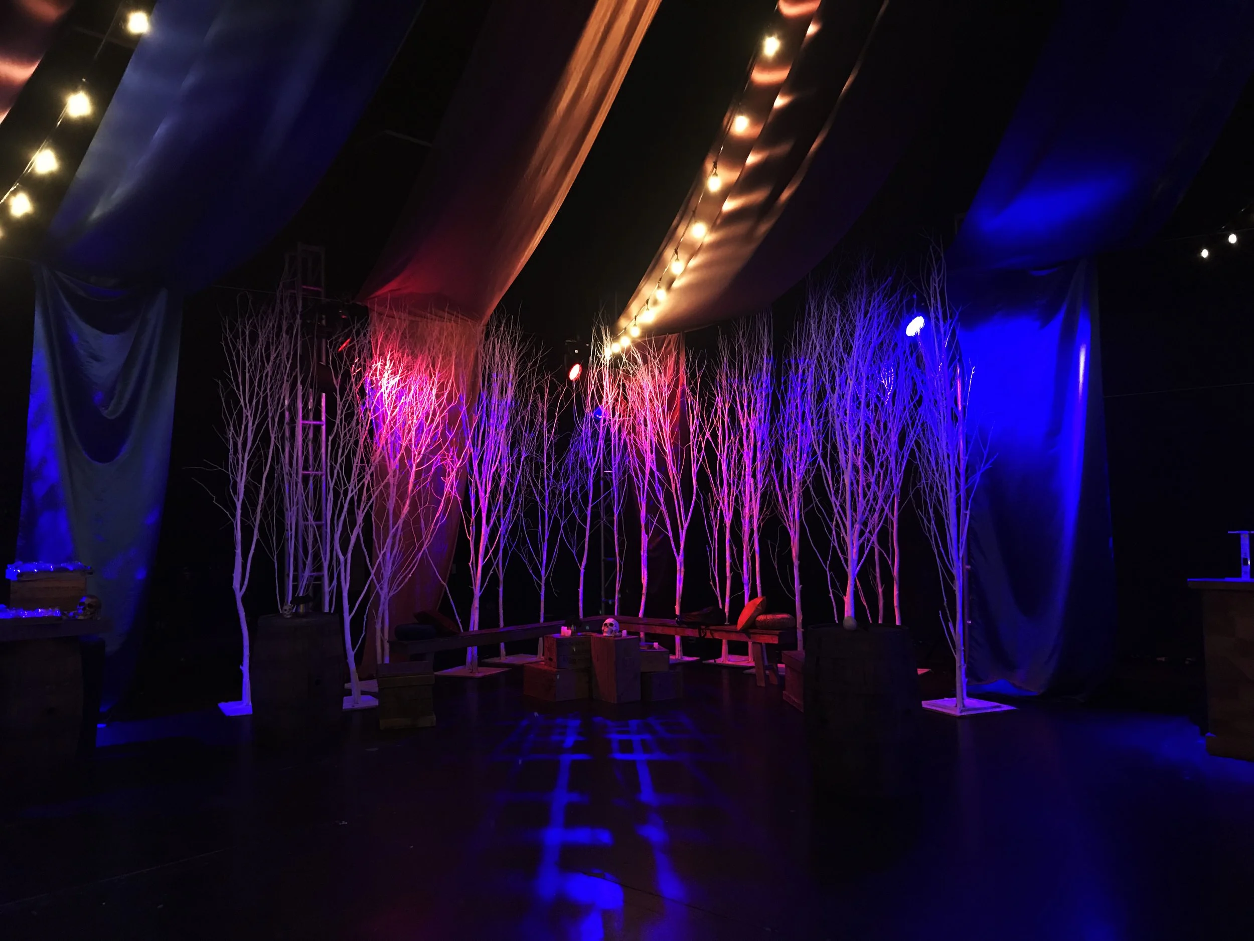 2020-01-22 16.59.07.jpg