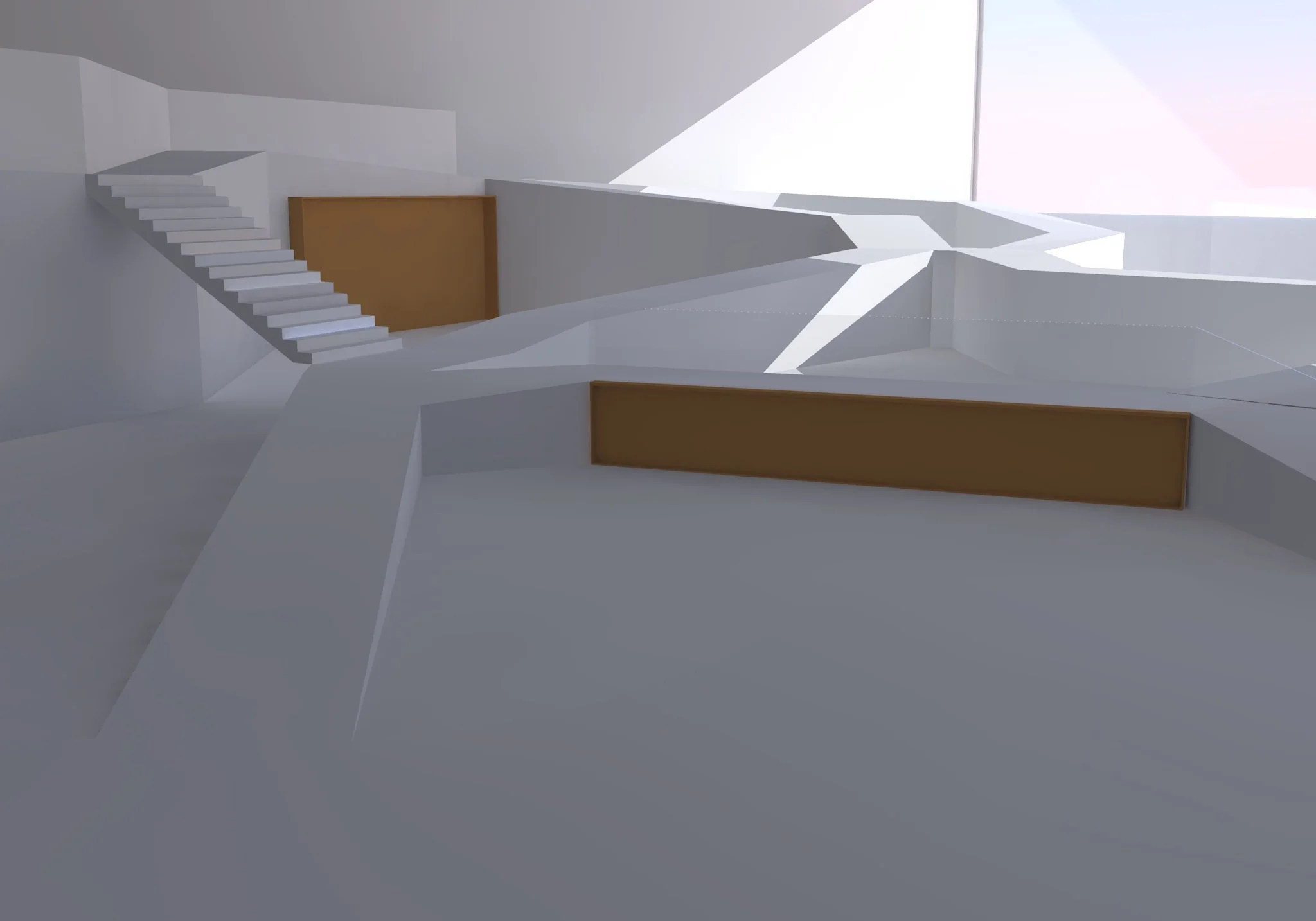 library rendering00-1.jpg