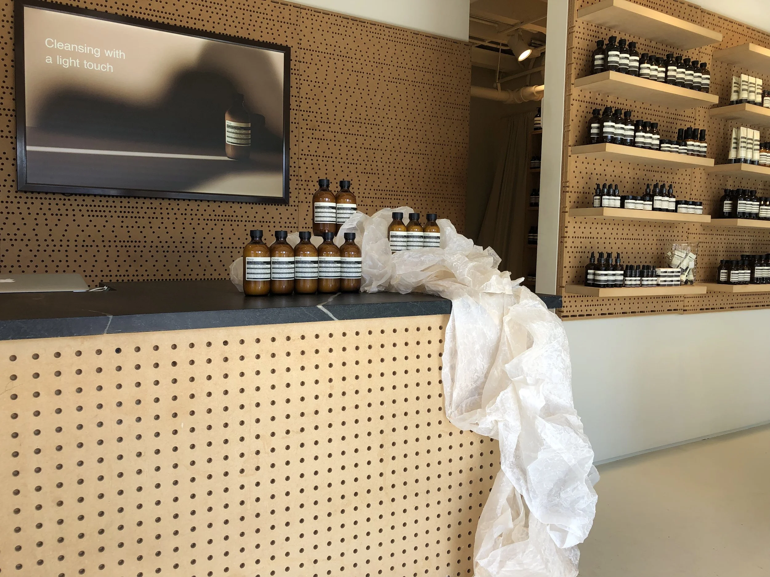 2019-04-02 15.39.20.jpg