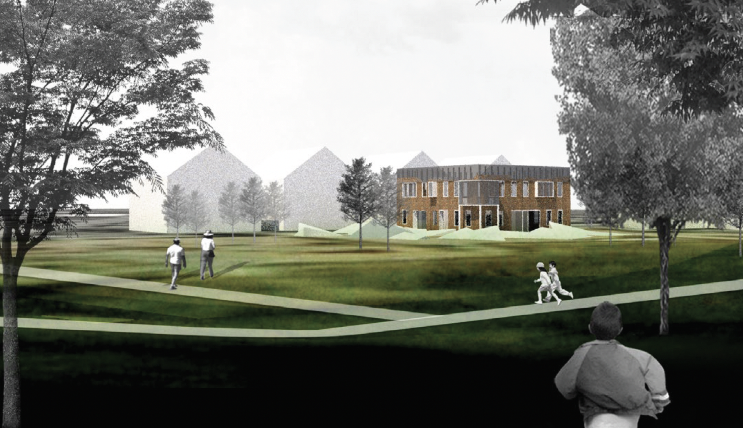 Screen Shot 2021-08-22 at 3.39.31 PM.png