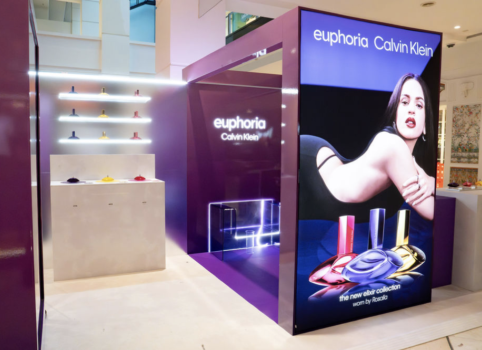 Screenshot 2026-03-31 at 3.18.05 PM.png