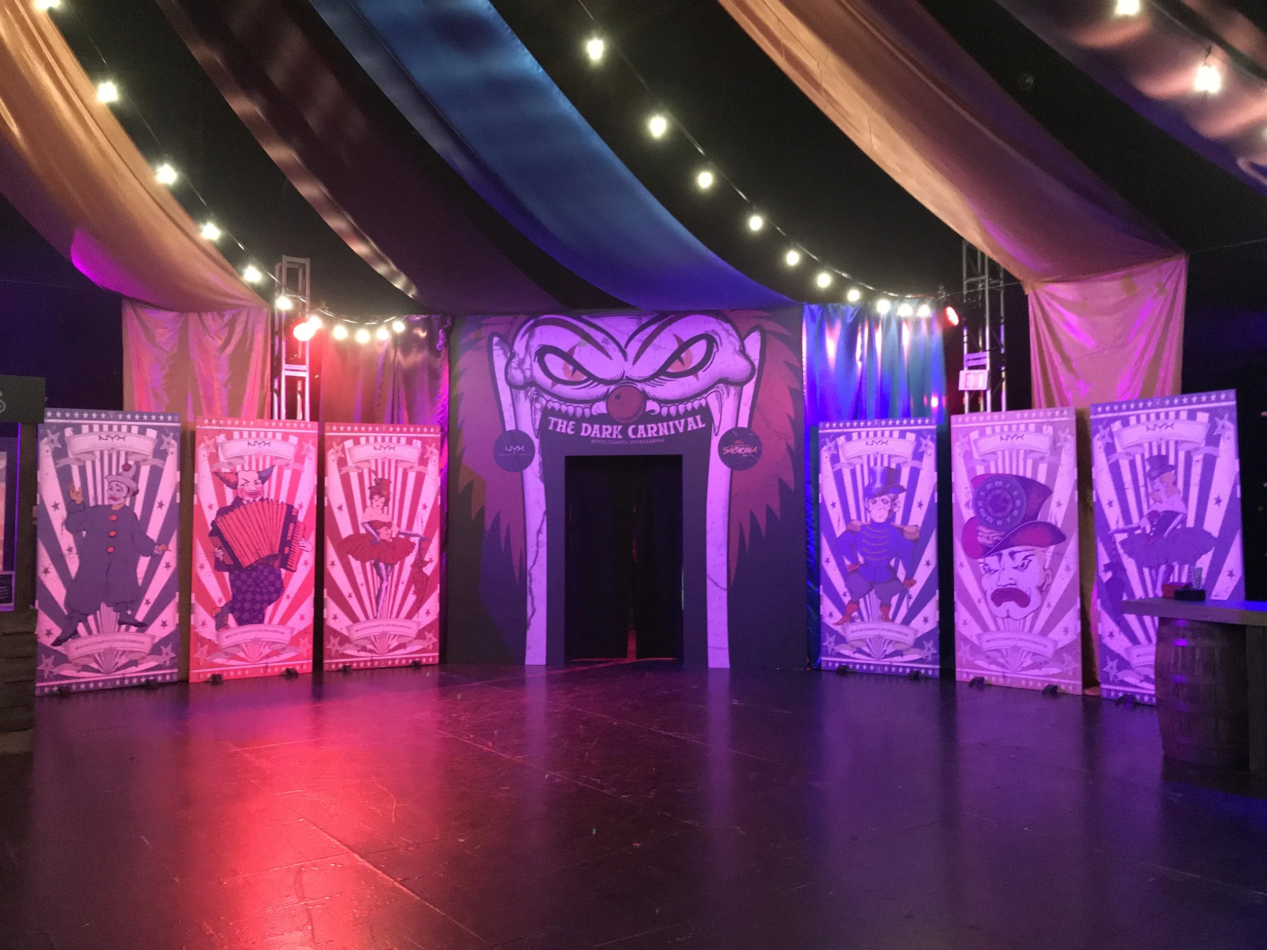 2020-01-22 17.54.17.jpg