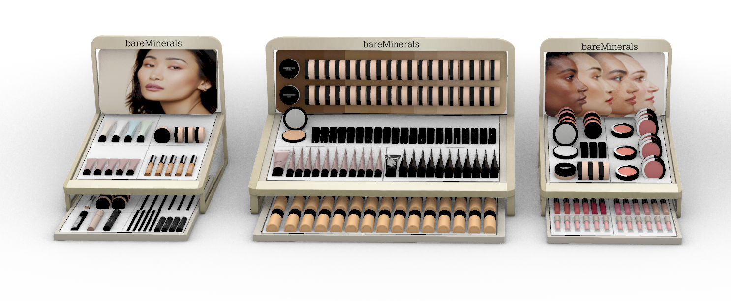 2024_CTU redesign_V2-01.png