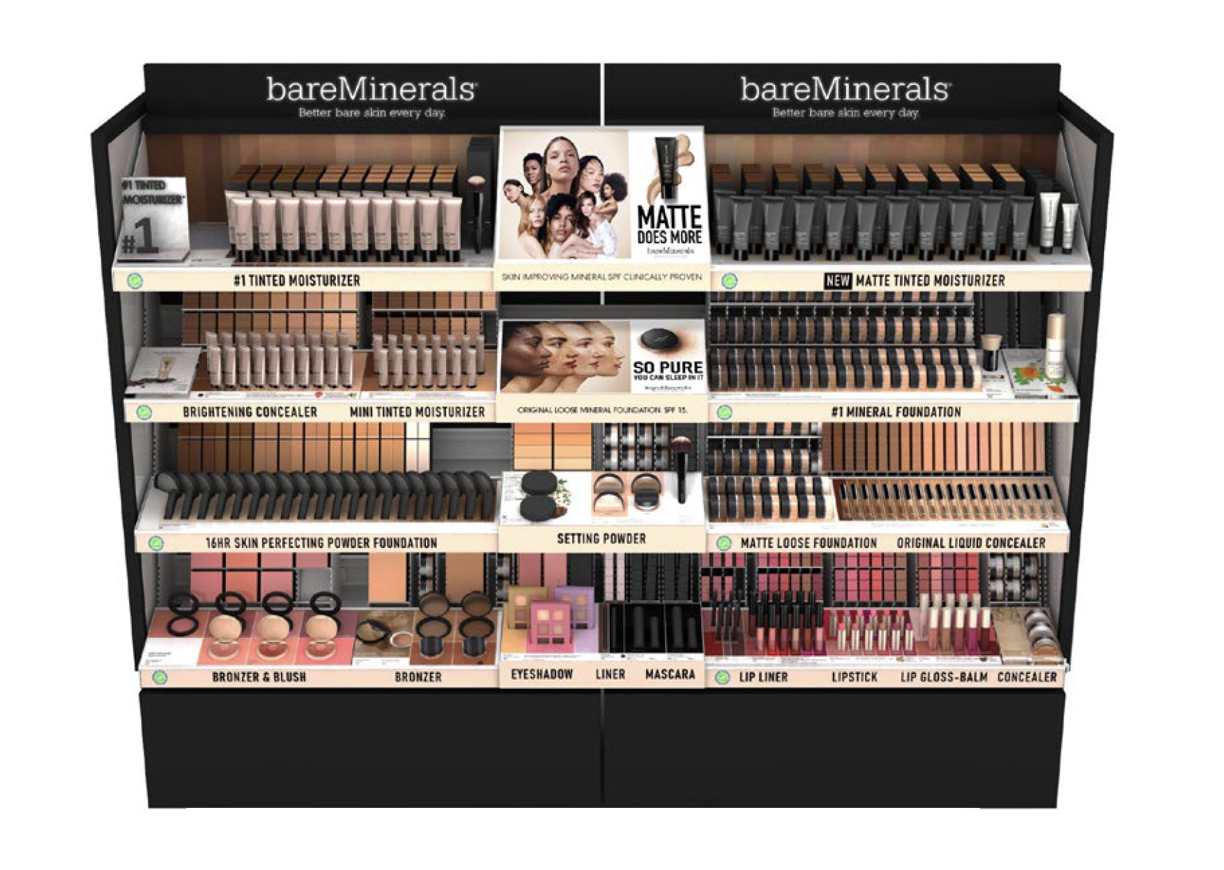 Screen Shot 2023-02-09 at 11.22.52 PM.png