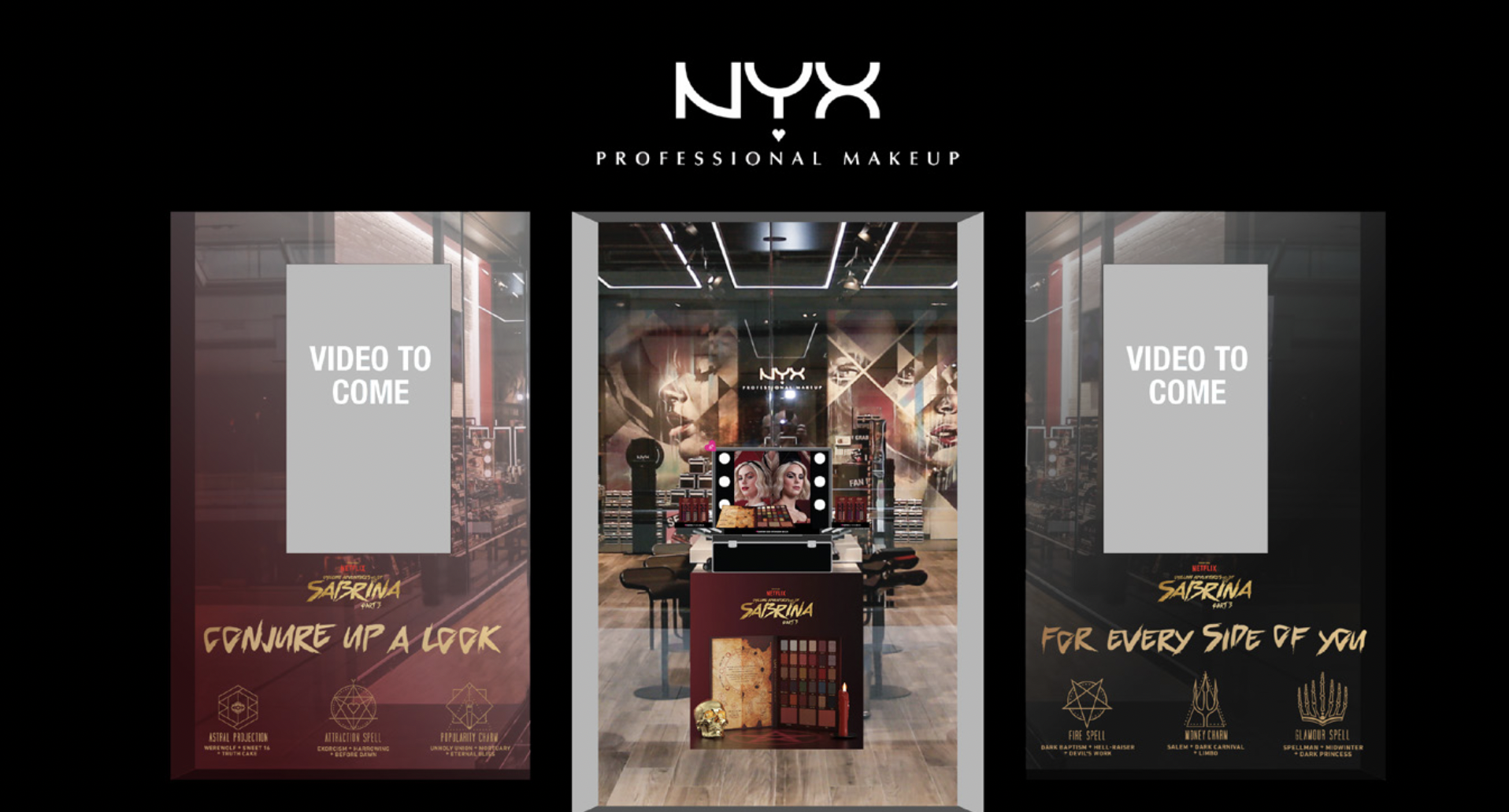 Screen Shot 2023-02-09 at 9.45.13 PM.png