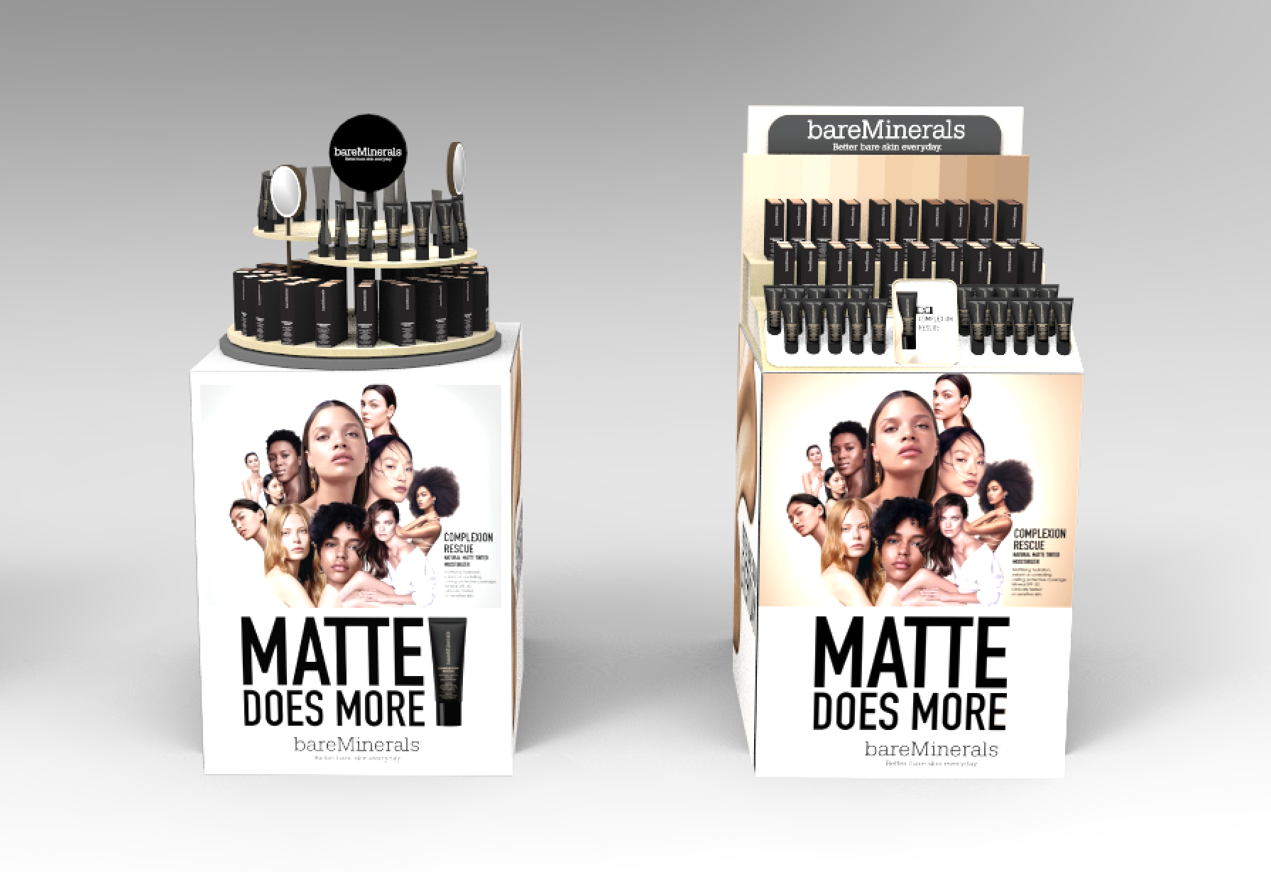 Screenshot 2023-05-18 at 5.46.14 PM.png