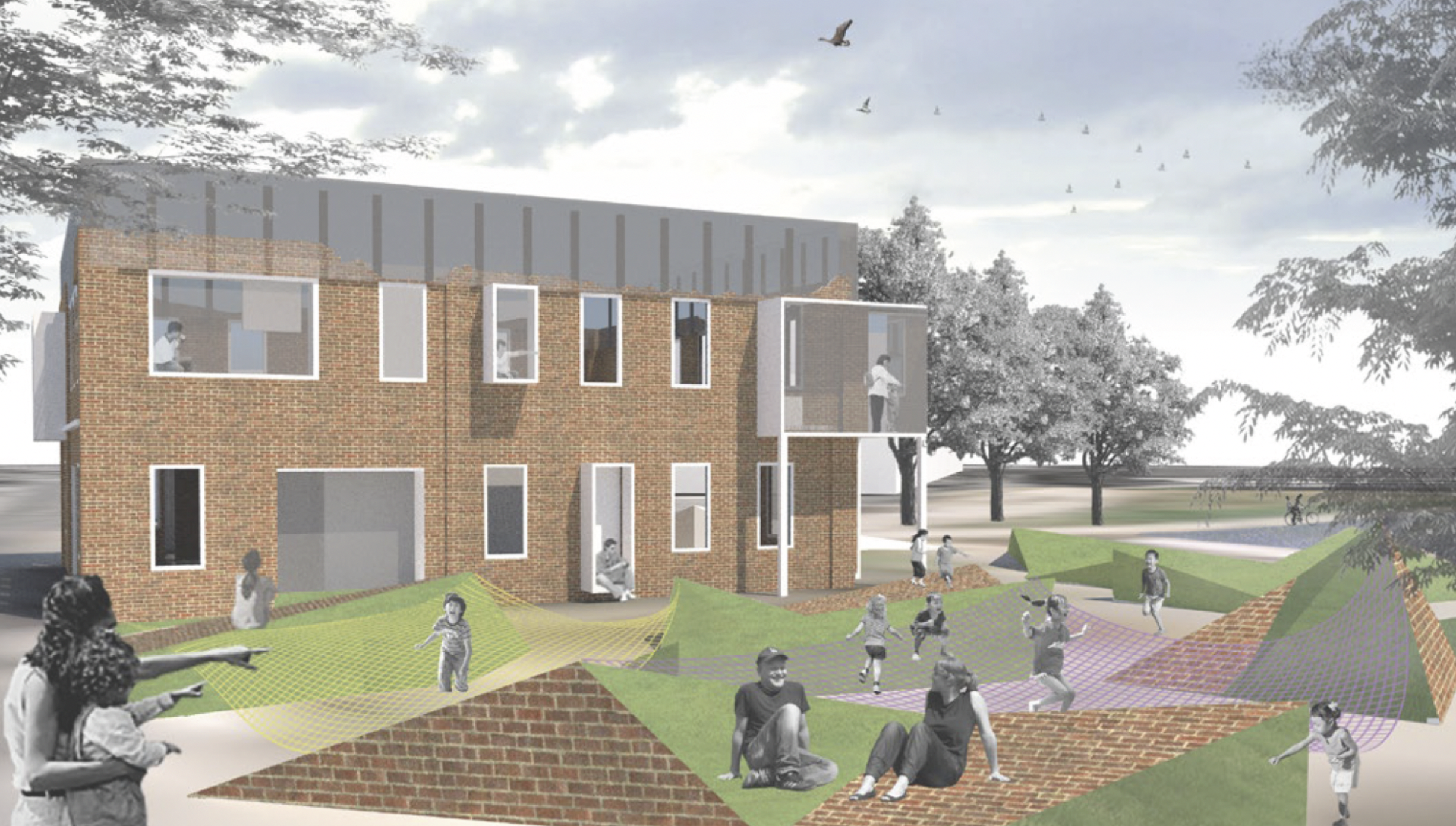 Screen Shot 2021-08-22 at 3.39.48 PM.png