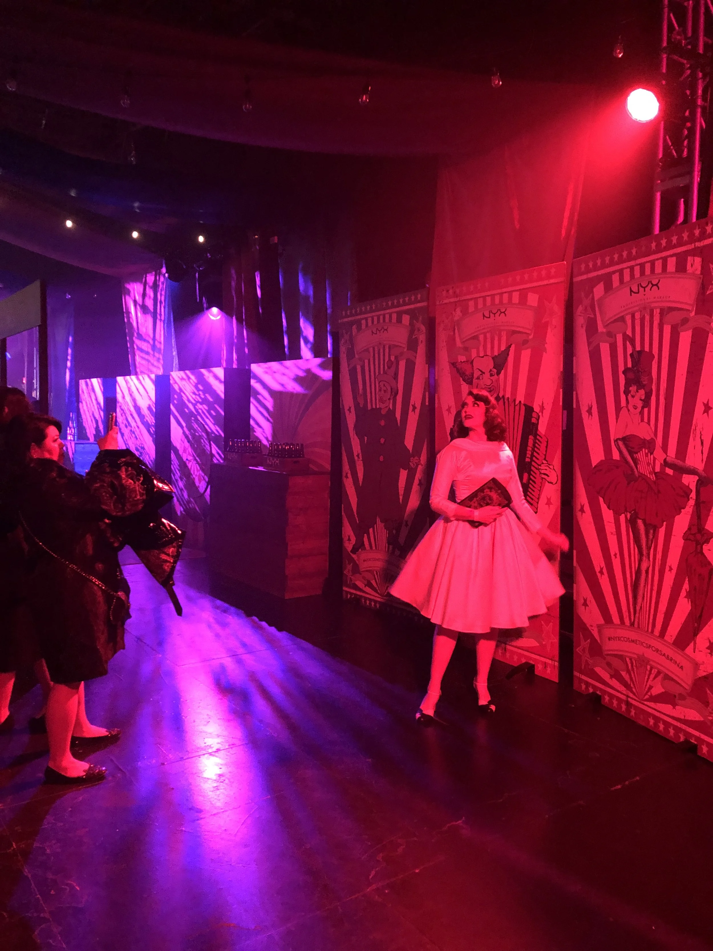 2020-01-22 20.18.40.jpg