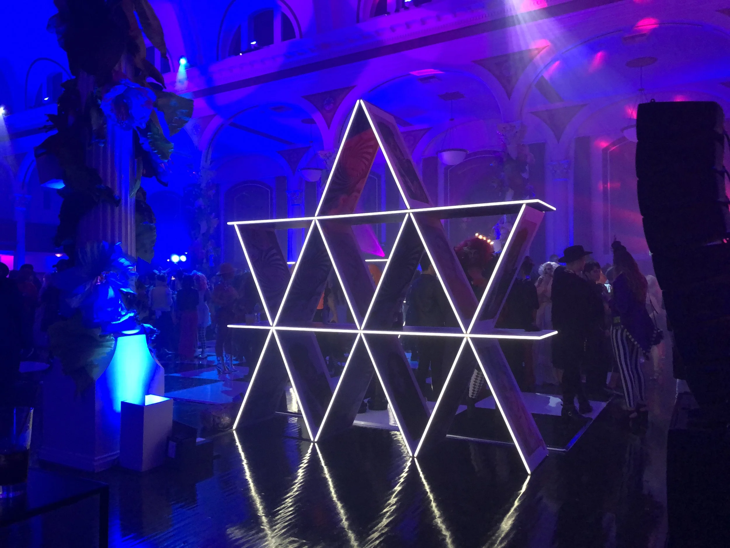 2019-10-18 21.42.12.jpg