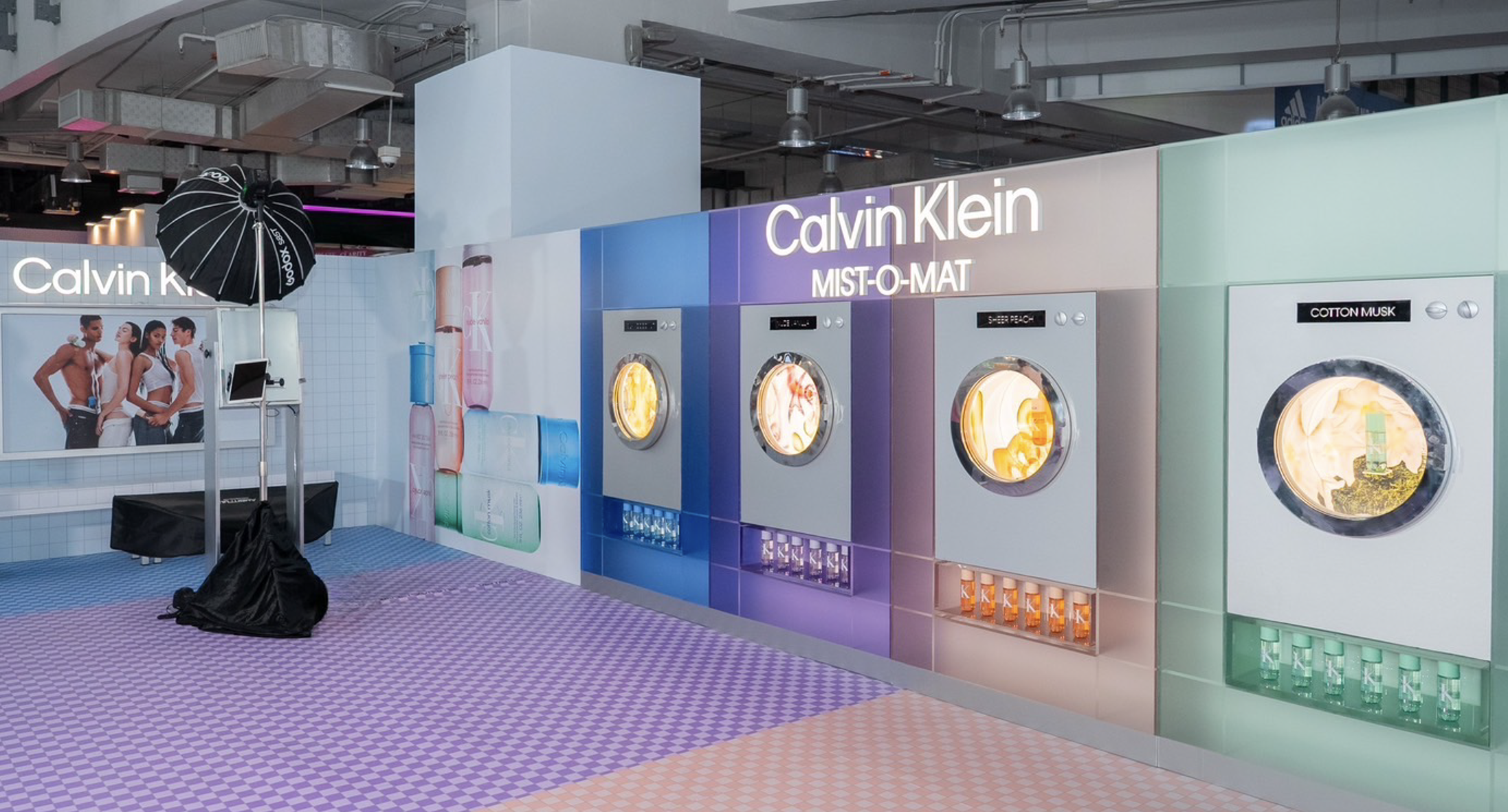 Screenshot 2026-03-31 at 3.05.51 PM.png