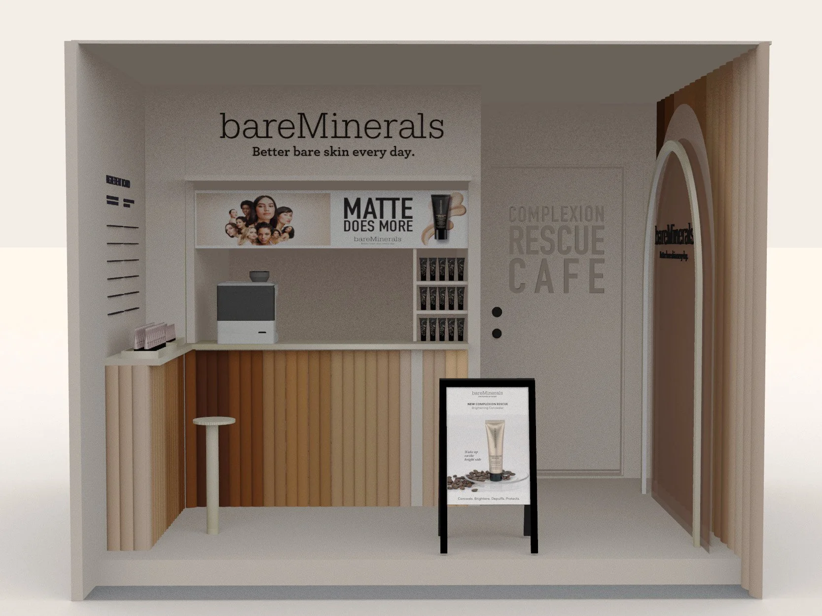 Sephora Canada LS_2024-4.jpg