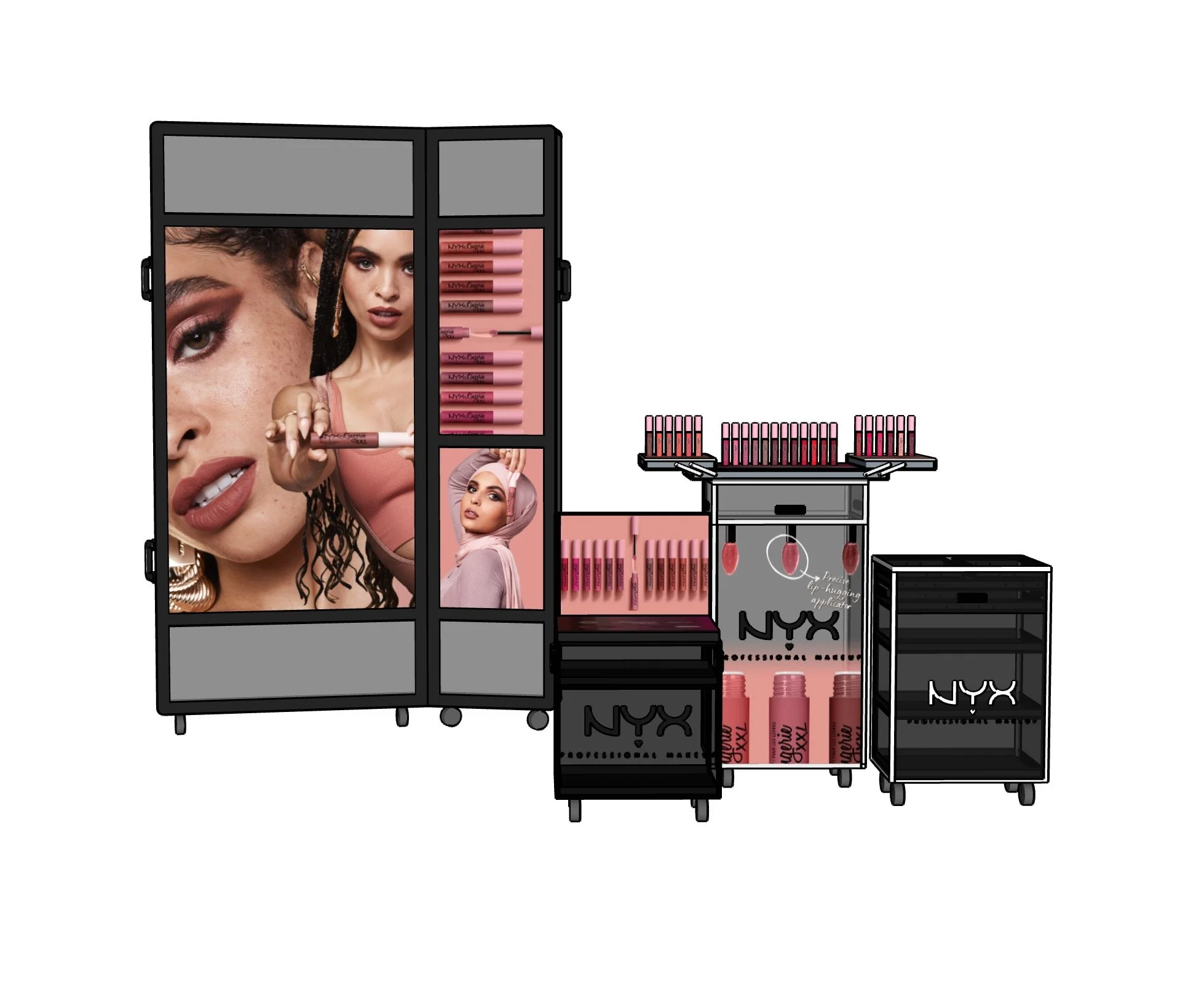 Screen Shot 2021-05-06 at 9.36.17 PM.jpg