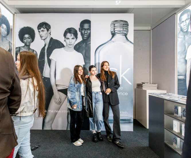 Screenshot 2025-05-13 at 4.36.00 PM.png