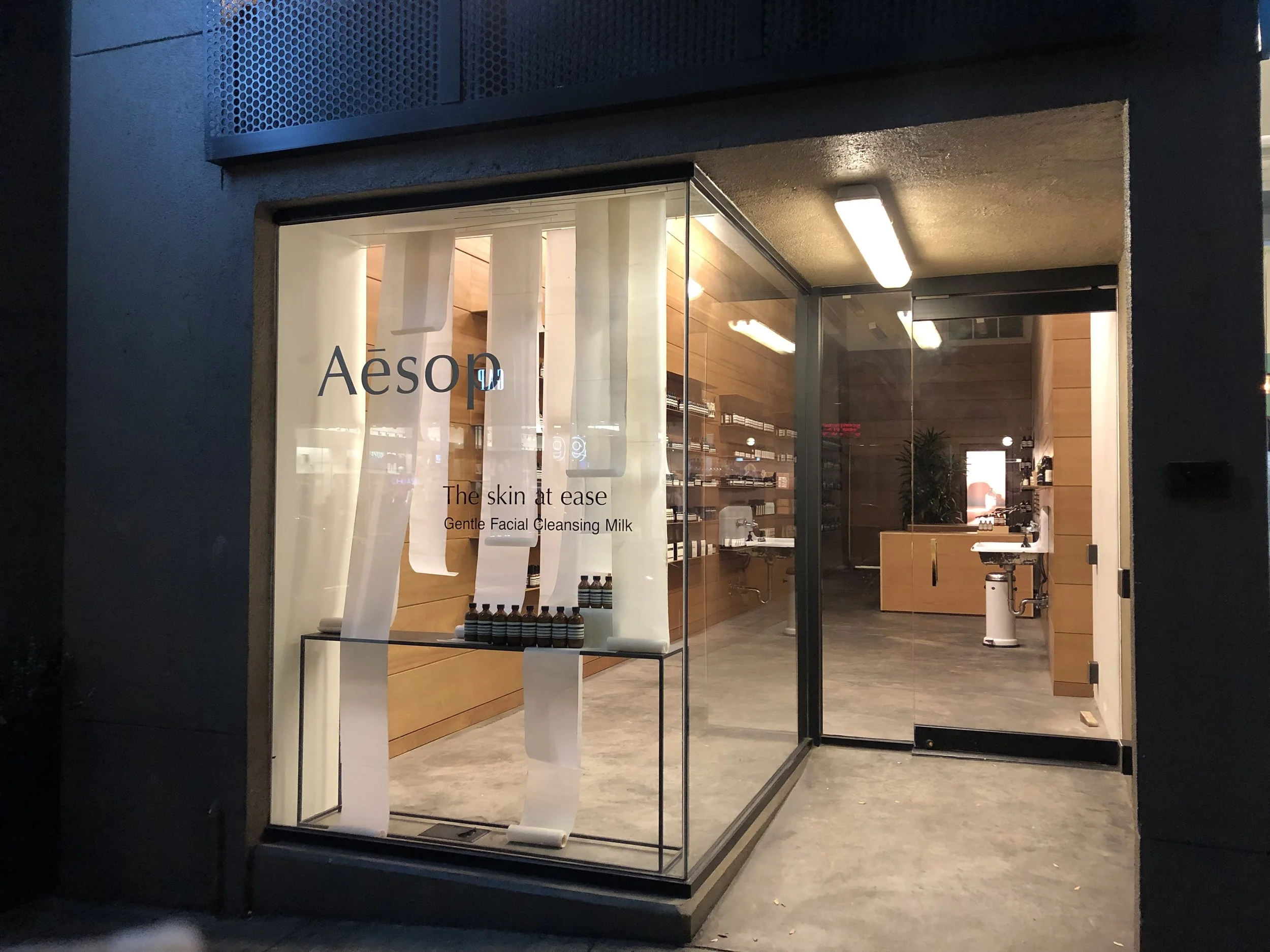 2019-04-03 20.45.55.jpg