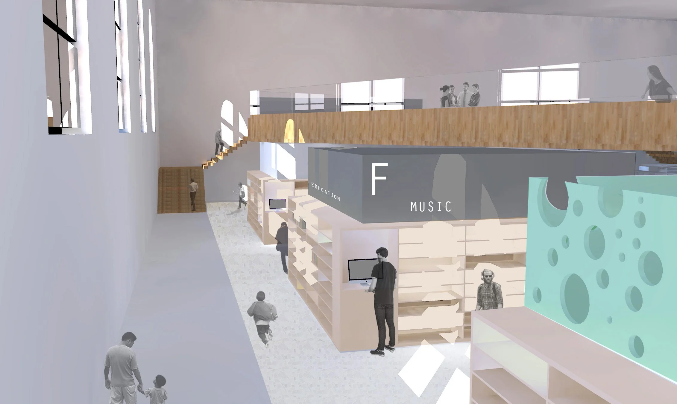 final-library rendering04.jpg