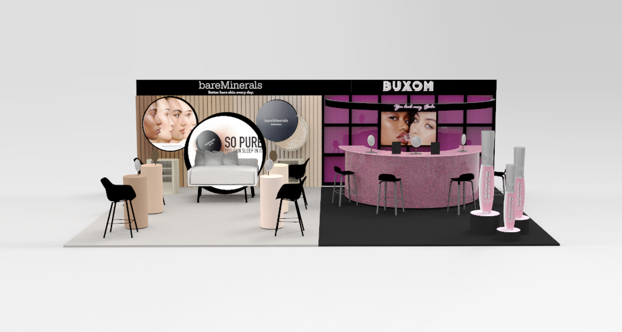 Screenshot 2023-07-19 at 3.23.57 PM.png