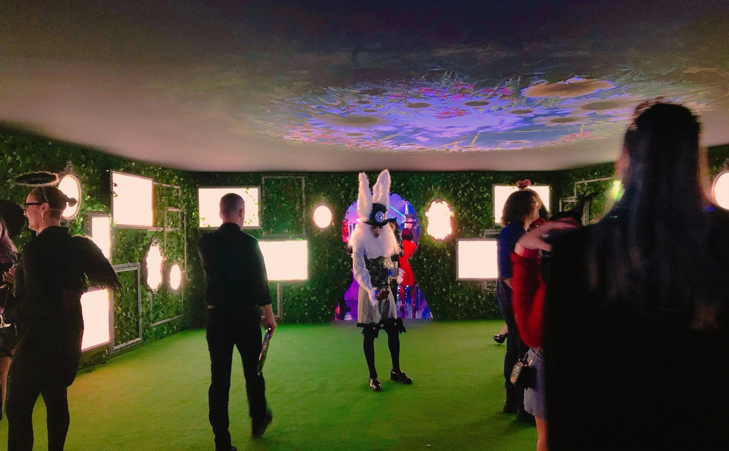 2019-10-18 21.08.19.jpg