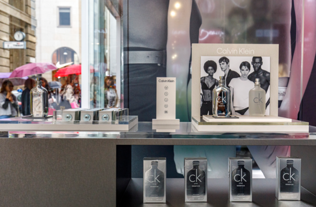 Screenshot 2025-05-13 at 4.35.51 PM.png