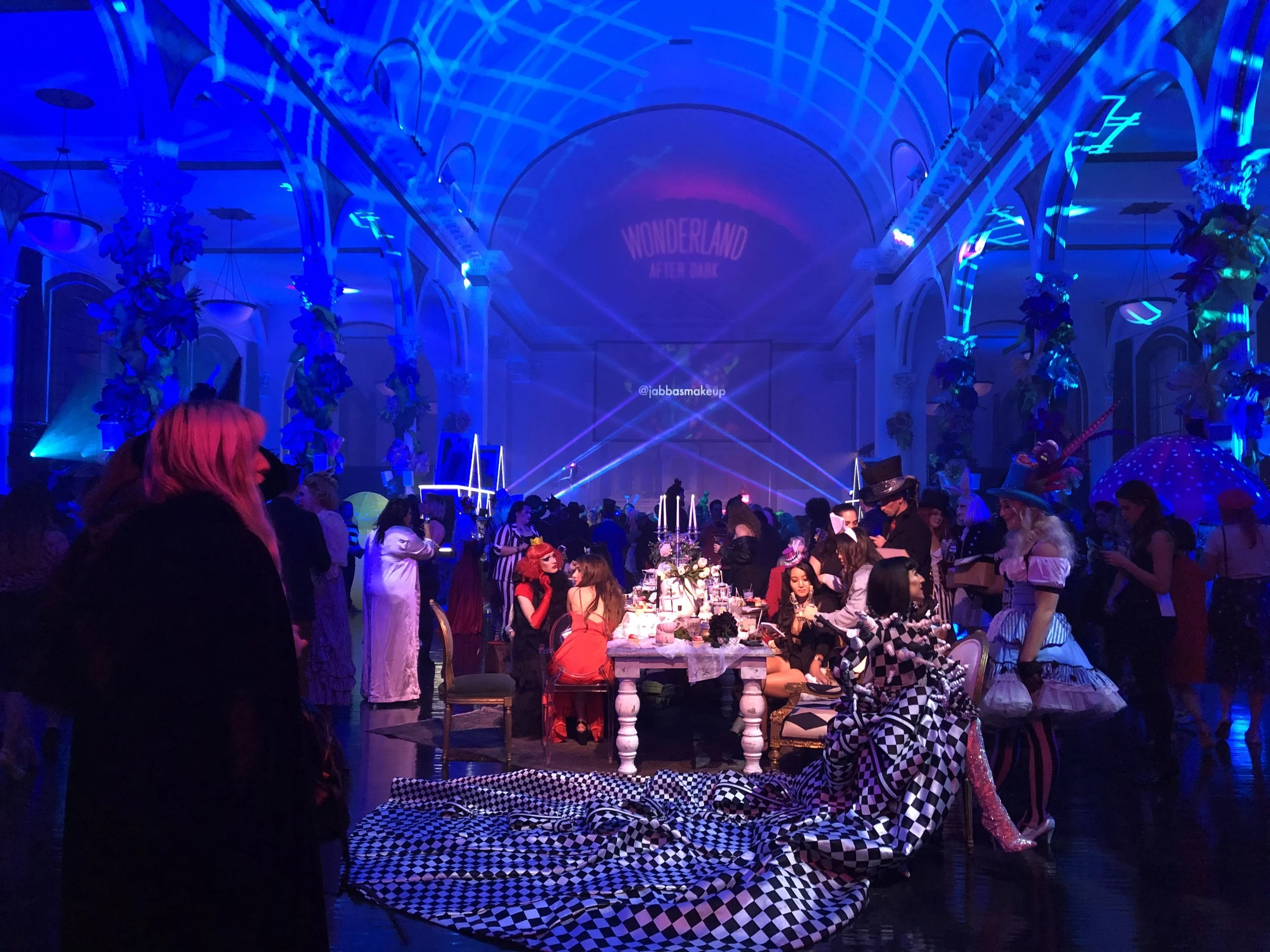 2019-10-18 21.09.25.jpg