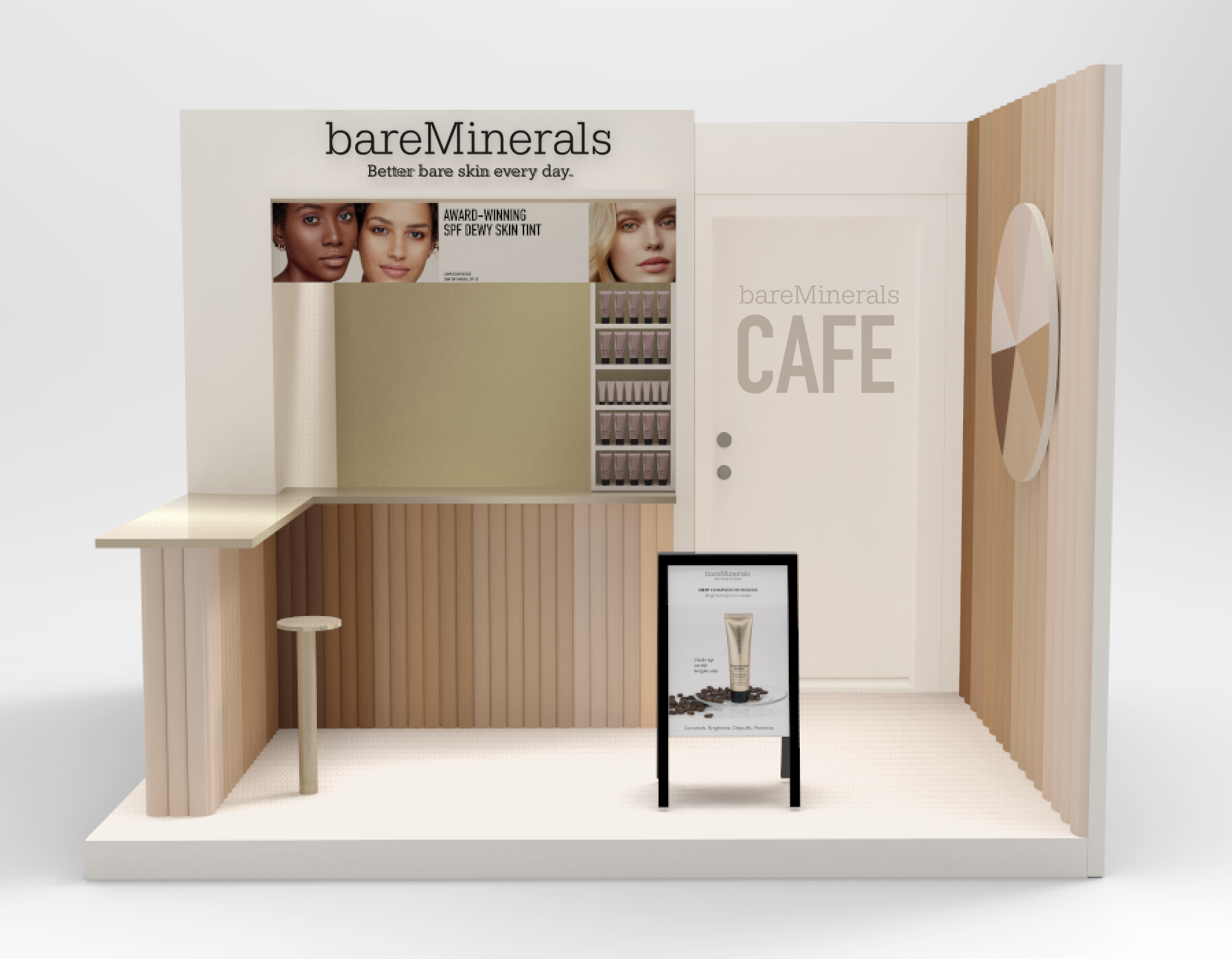 Screenshot 2023-06-29 at 1.37.38 PM.png