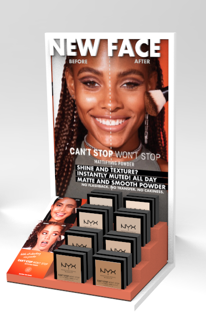 Screenshot 2023-05-18 at 5.30.00 PM.png