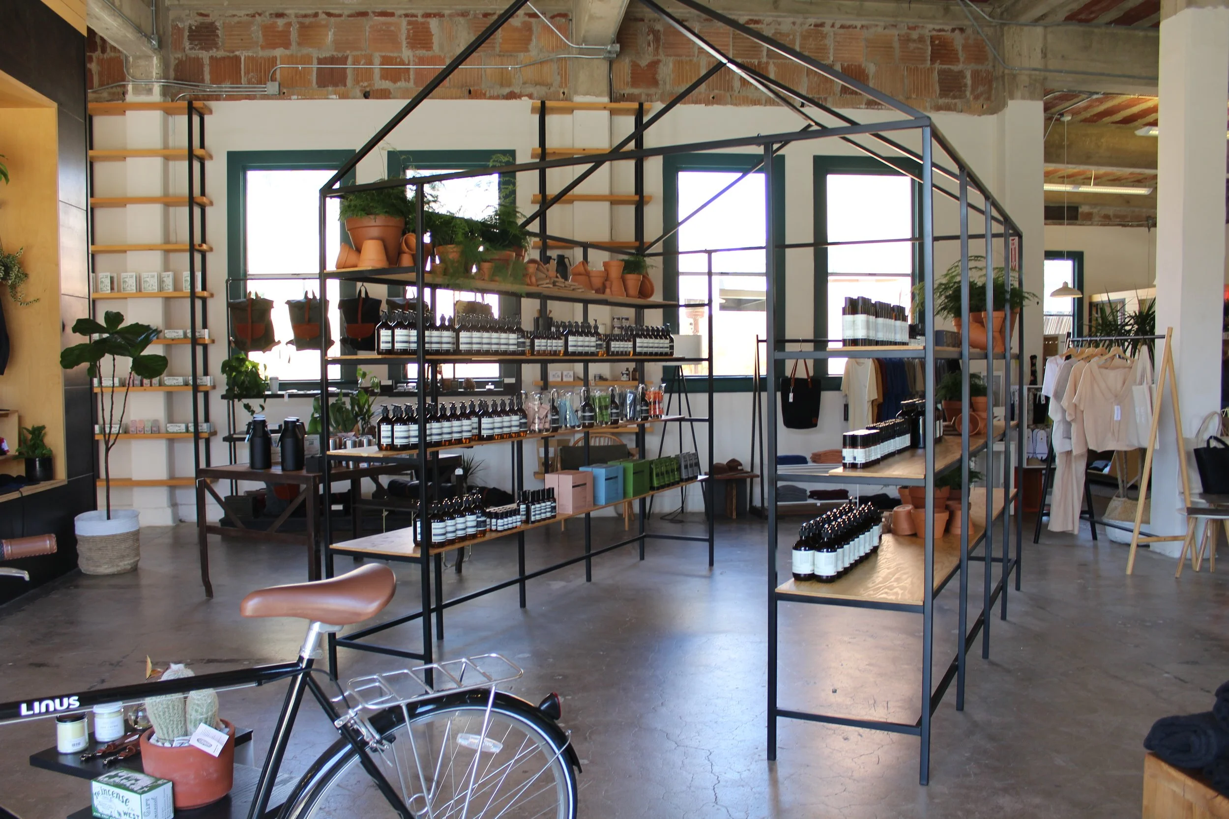 Moniker General_01.JPG