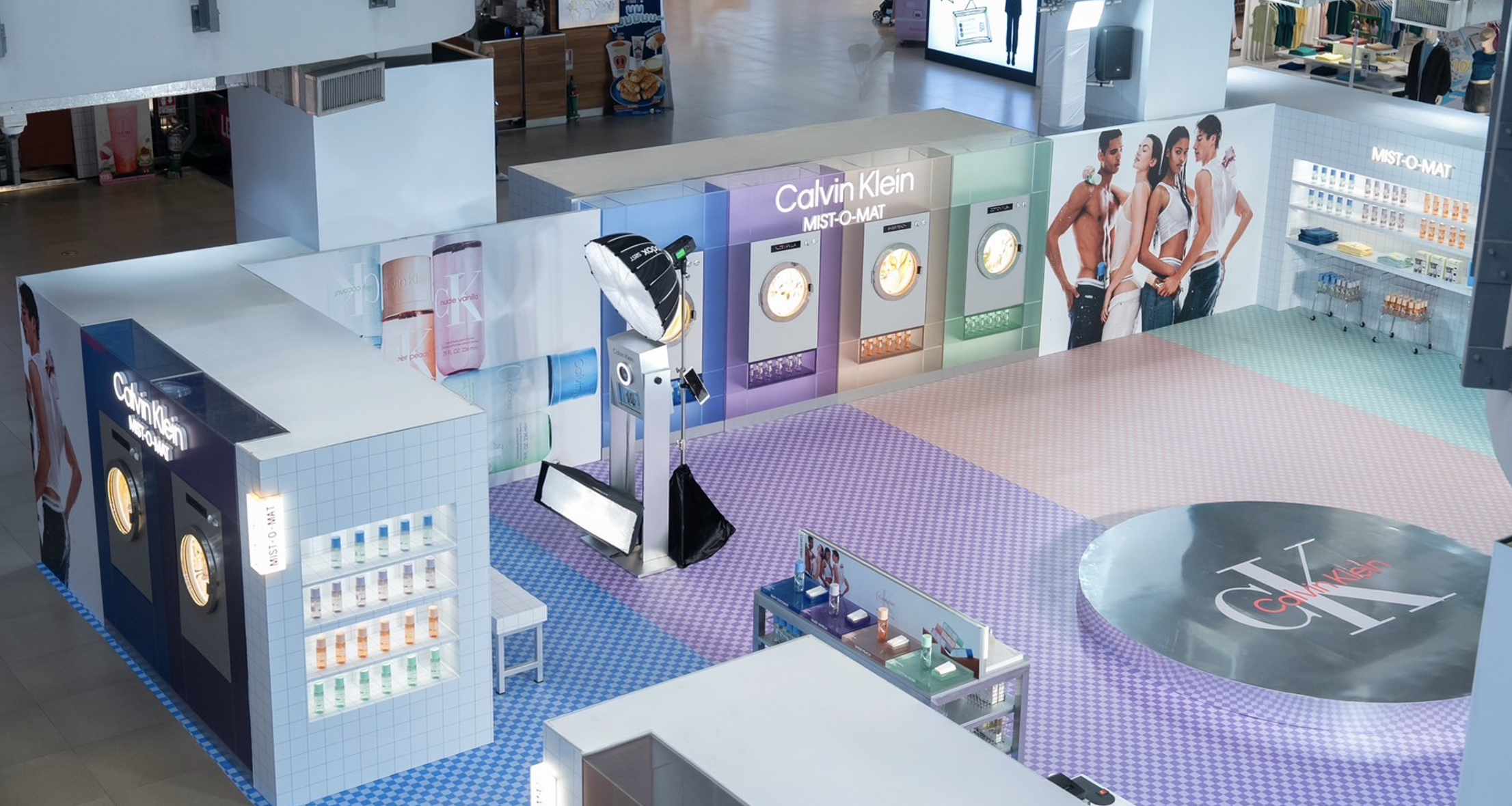 Screenshot 2026-03-31 at 3.05.25 PM.png