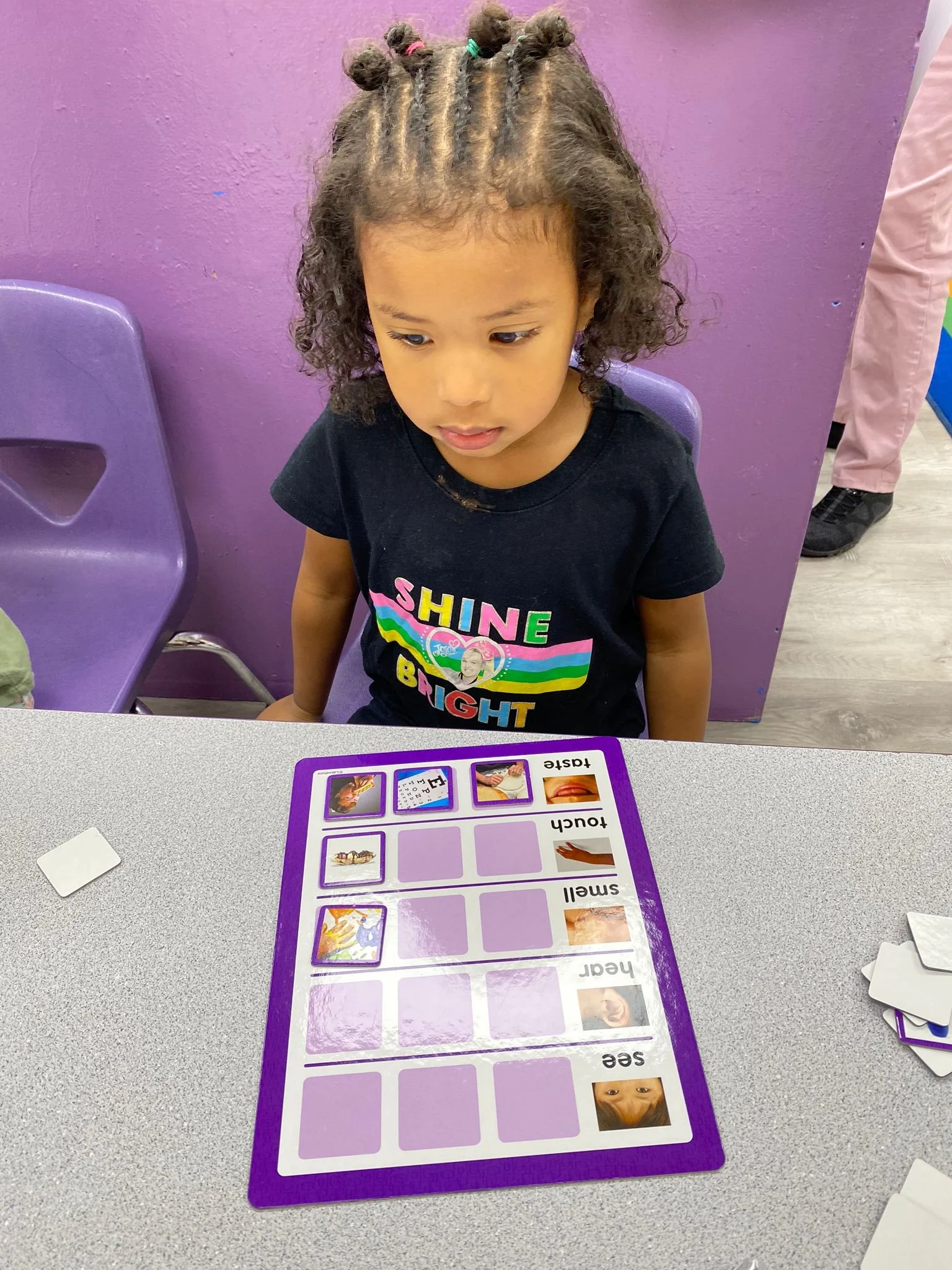 Best Childcare and Daycare in Dairy Ashford Americas Choice Childcare