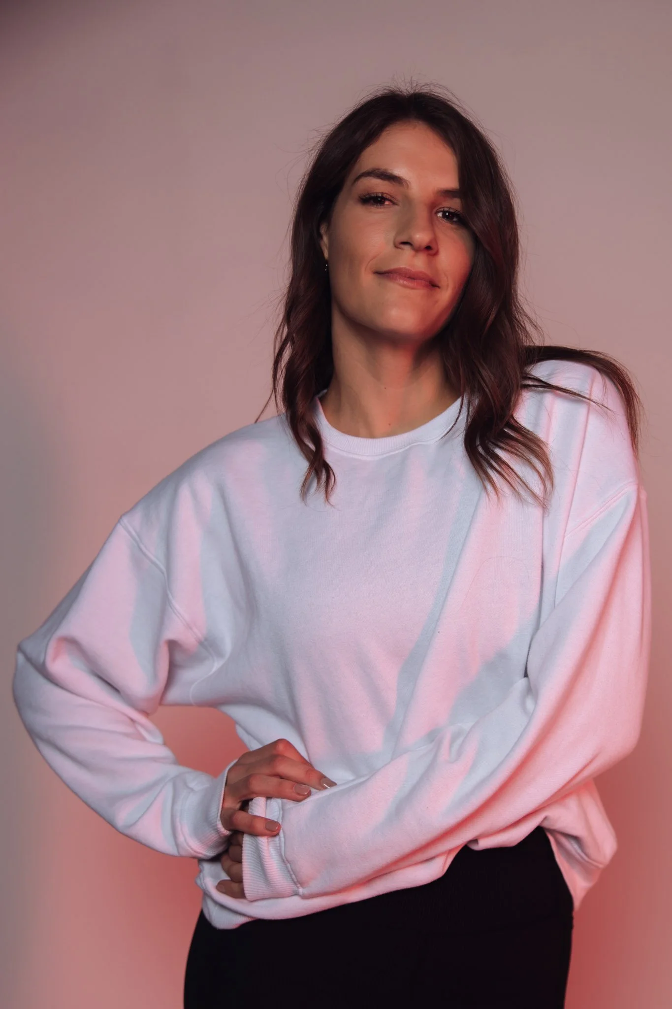 marina-8.jpg