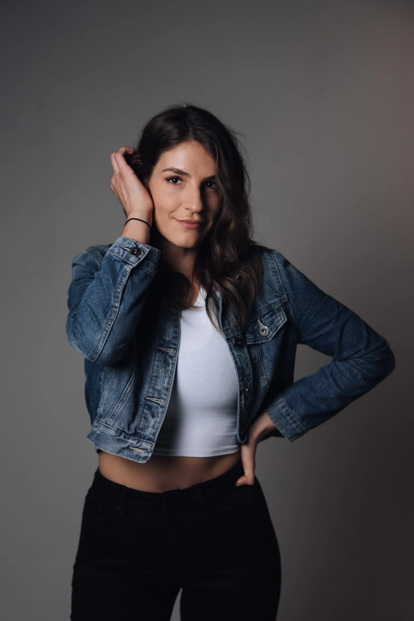 marina-3.jpg