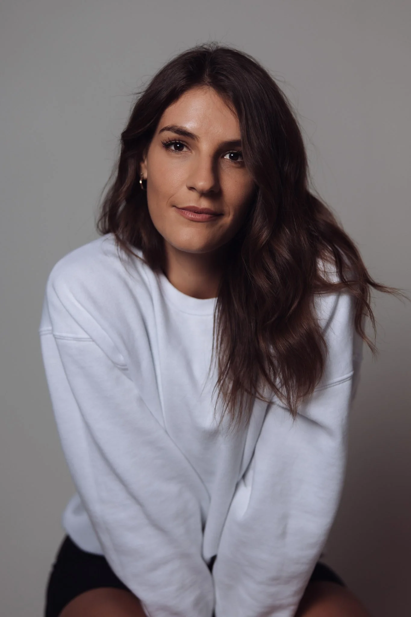 marina-6.jpg