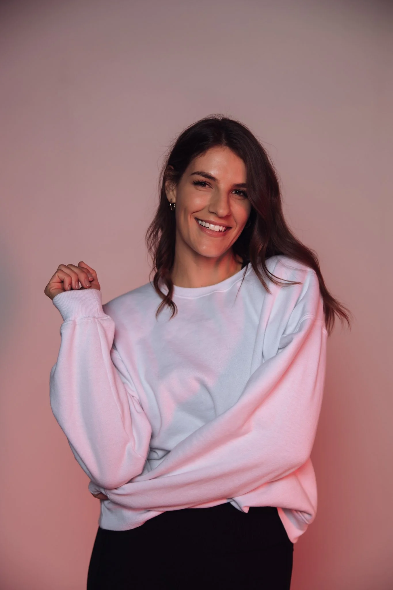 marina-9.jpg