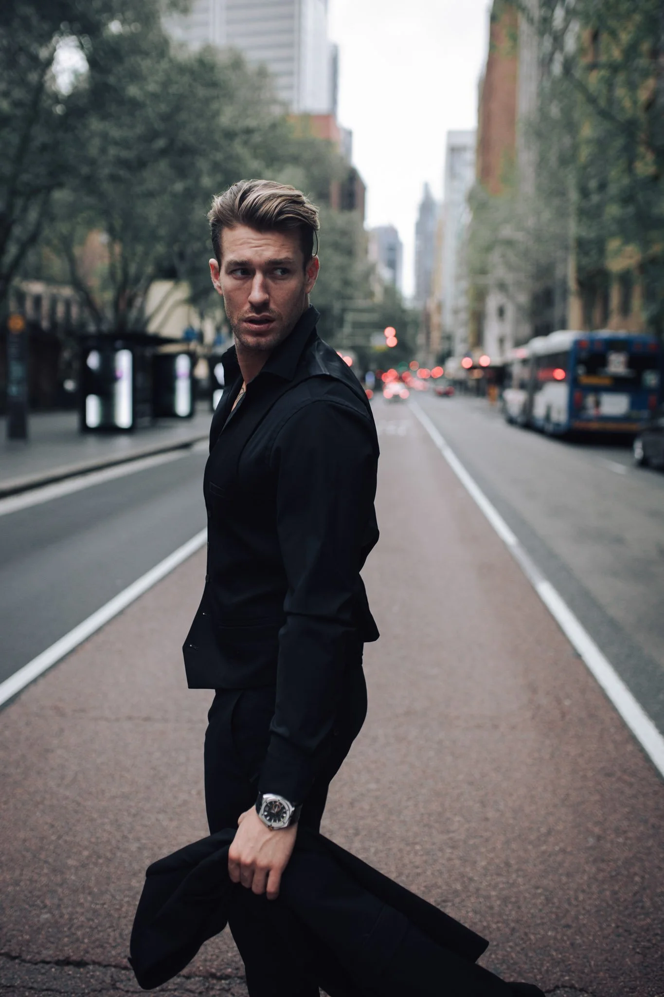 chad-websize-10.jpg