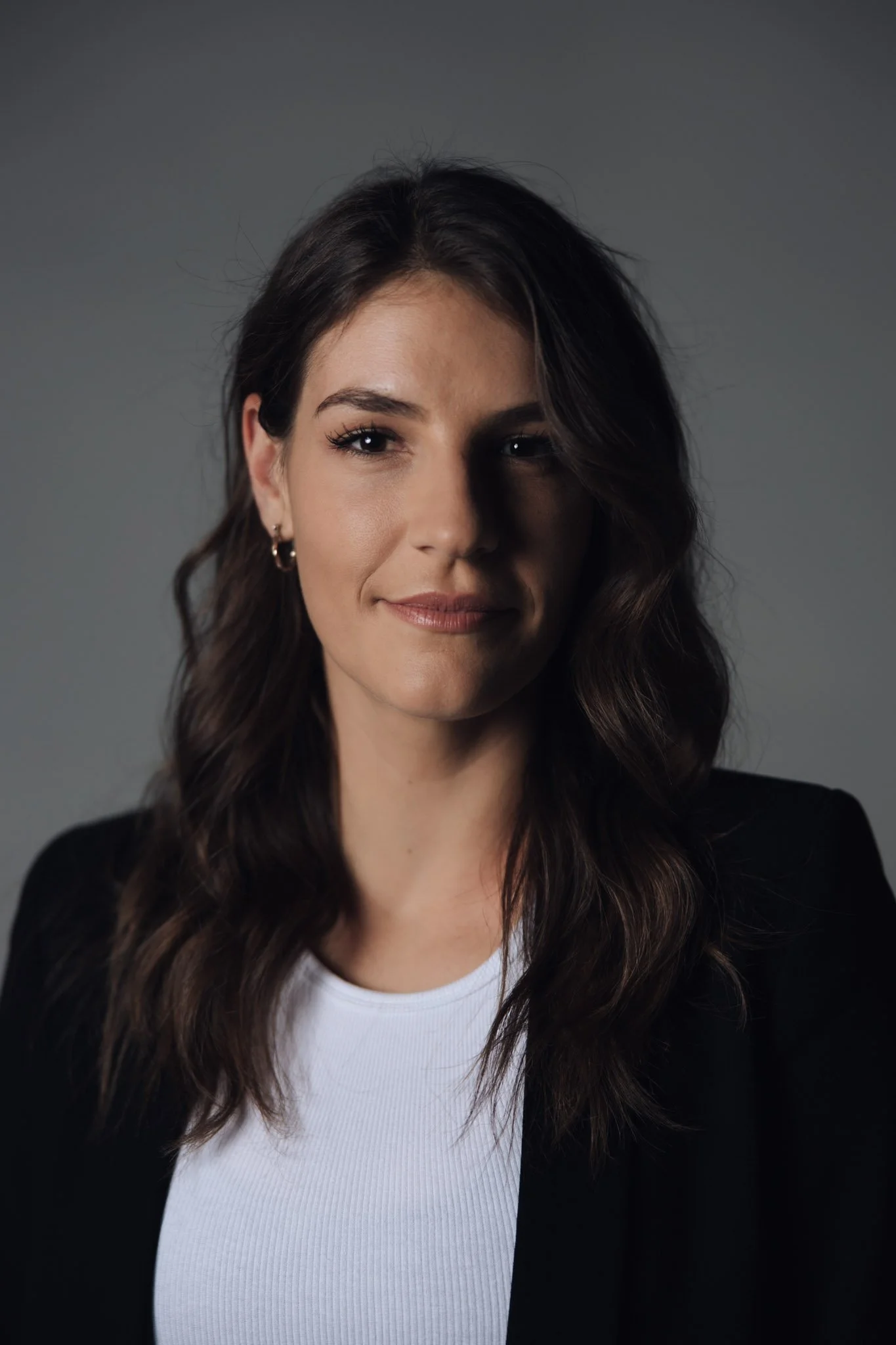 marina-1.jpg