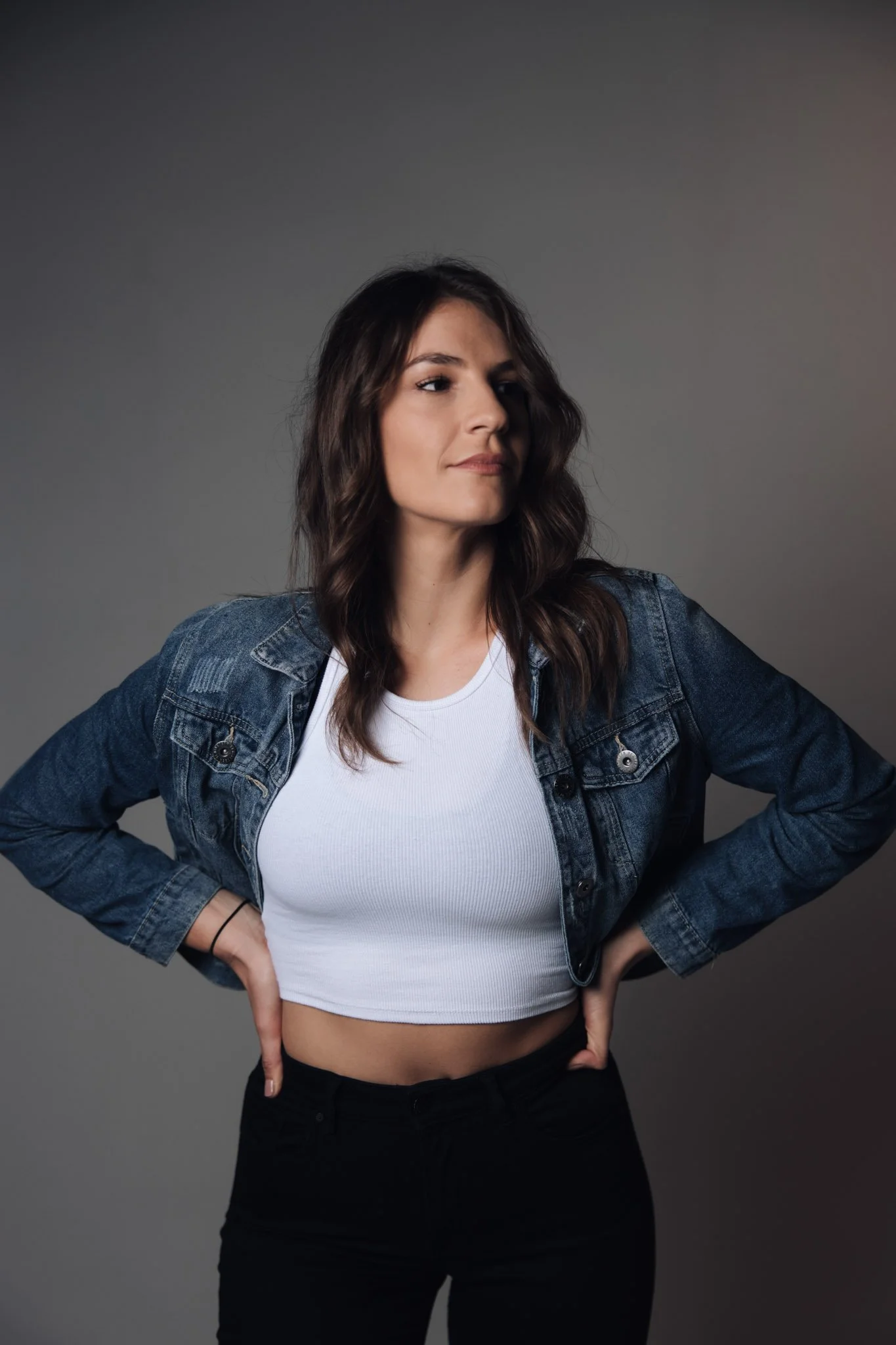 marina-2.jpg