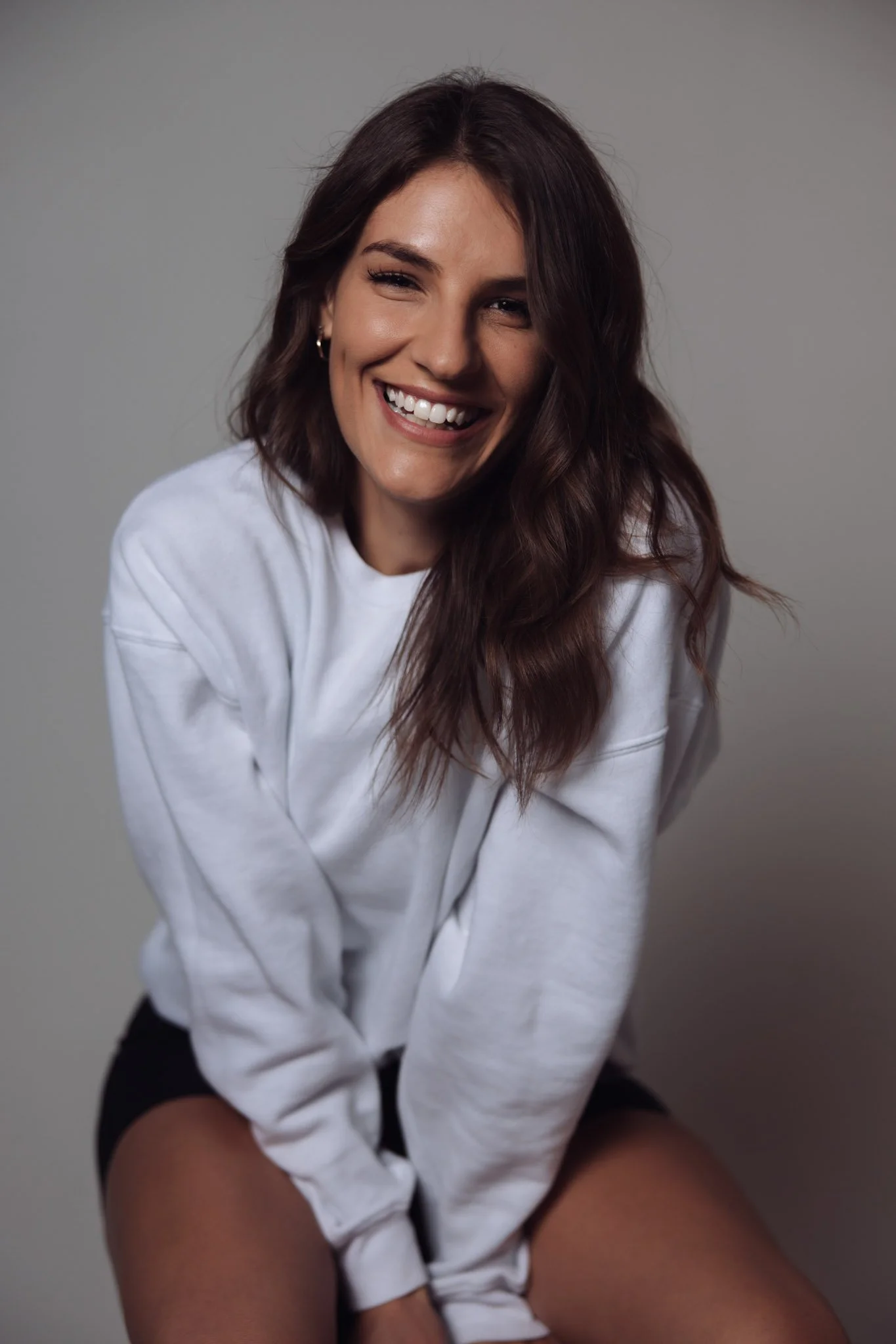 marina-7.jpg